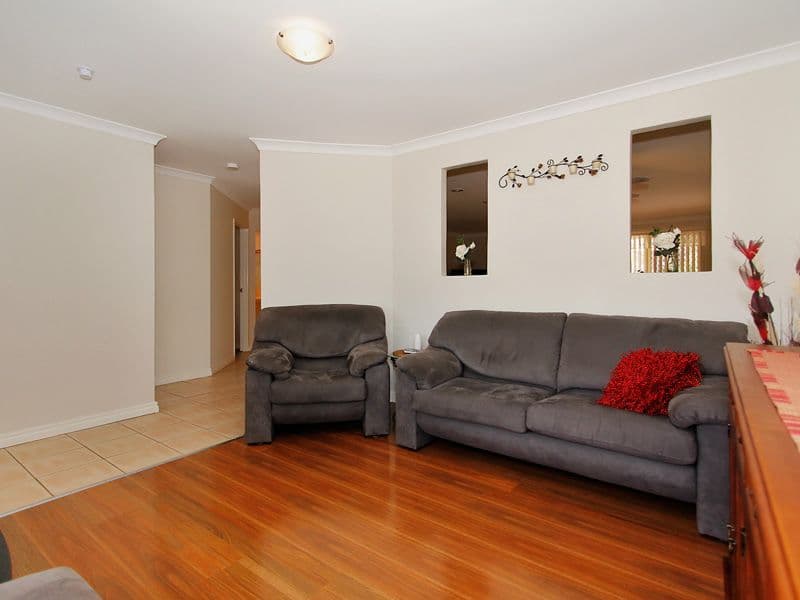 25 Simmental Vale, STRATTON WA 6056, Stratton - Thumbnail 2