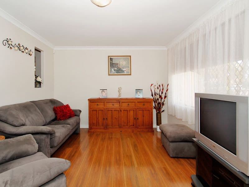 25 Simmental Vale, STRATTON WA 6056, Stratton - Thumbnail 3