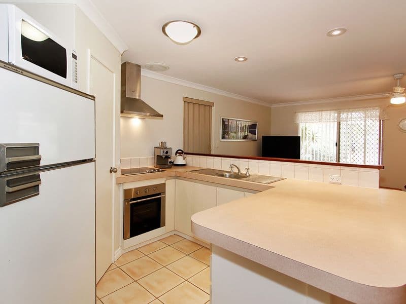 25 Simmental Vale, STRATTON WA 6056, Stratton - Thumbnail 4