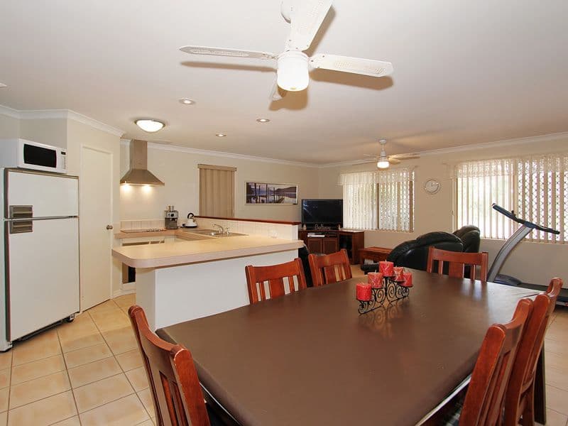25 Simmental Vale, STRATTON WA 6056, Stratton - Thumbnail 5