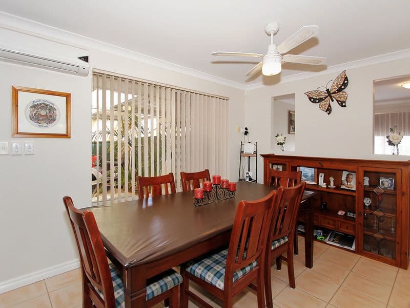 25 Simmental Vale, STRATTON WA 6056, Stratton - Thumbnail 6