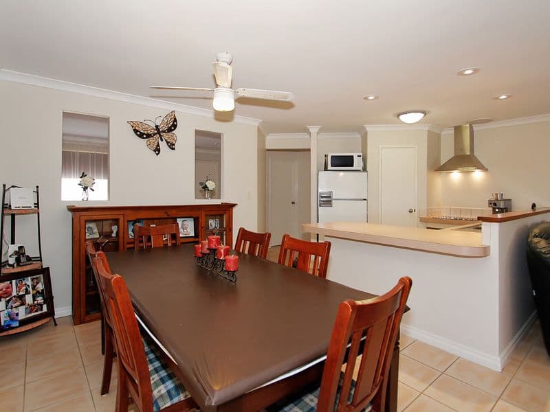 25 Simmental Vale, STRATTON WA 6056, Stratton - Thumbnail 7