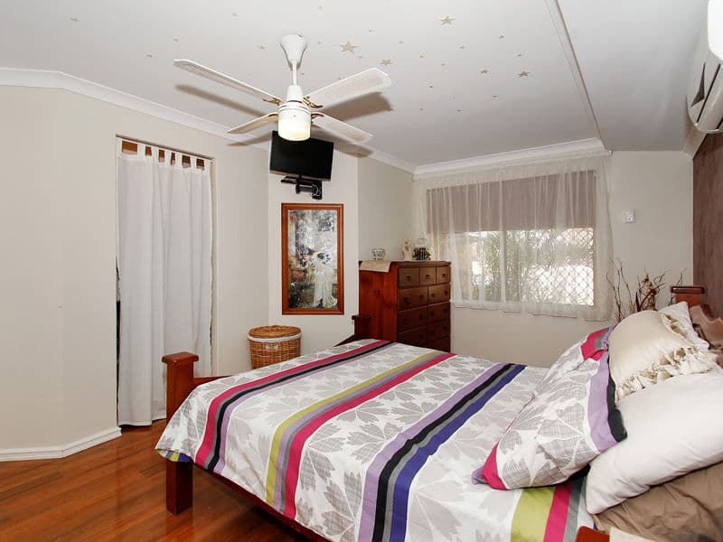 25 Simmental Vale, STRATTON WA 6056, Stratton - Thumbnail 8