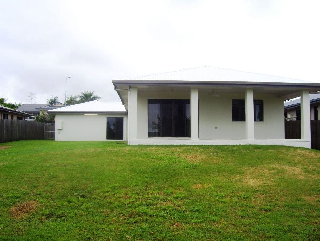 3 Manning Street, RURAL VIEW QLD 4740, Rural View - Thumbnail 2