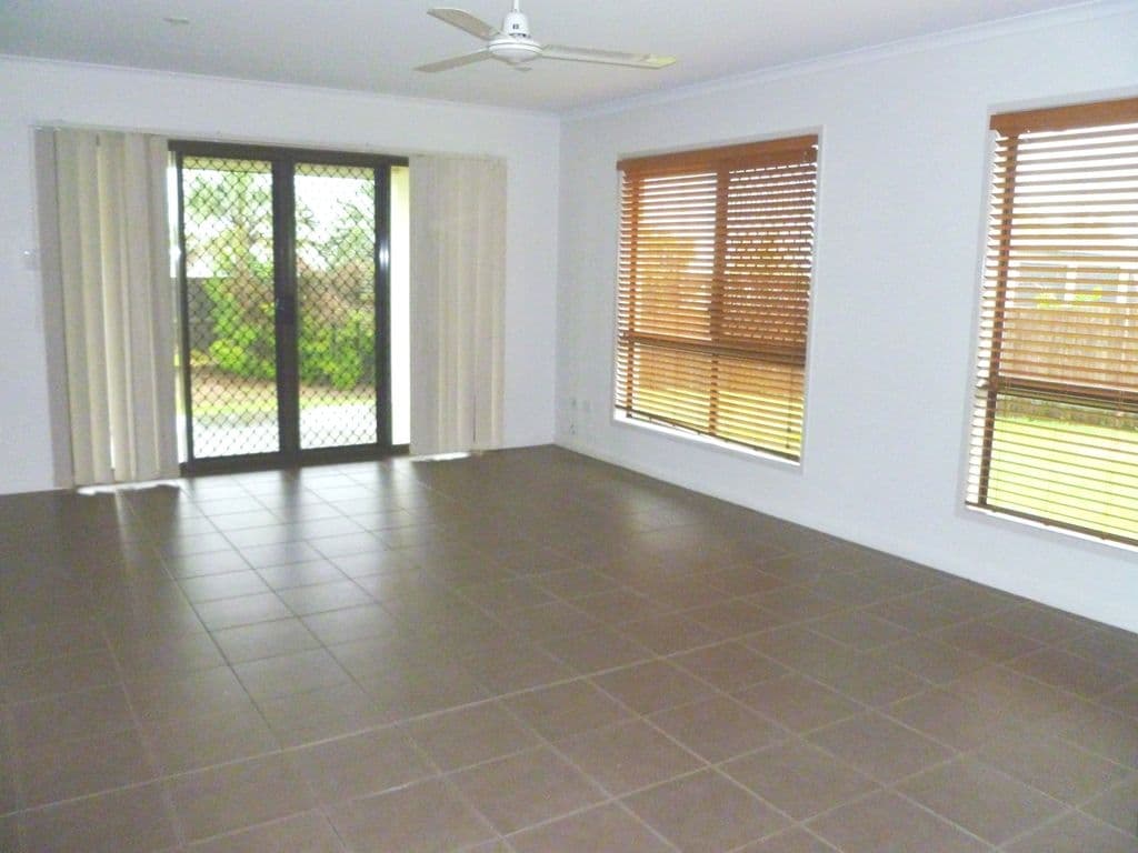 3 Manning Street, RURAL VIEW QLD 4740, Rural View - Thumbnail 3