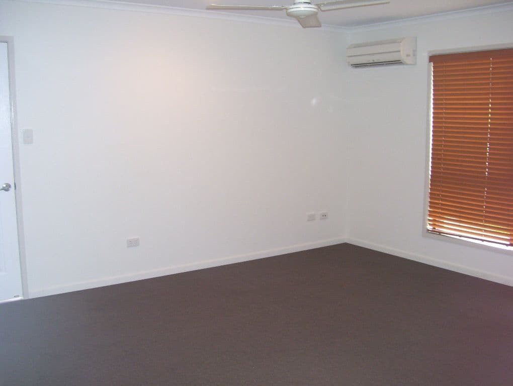 3 Manning Street, RURAL VIEW QLD 4740, Rural View - Thumbnail 4