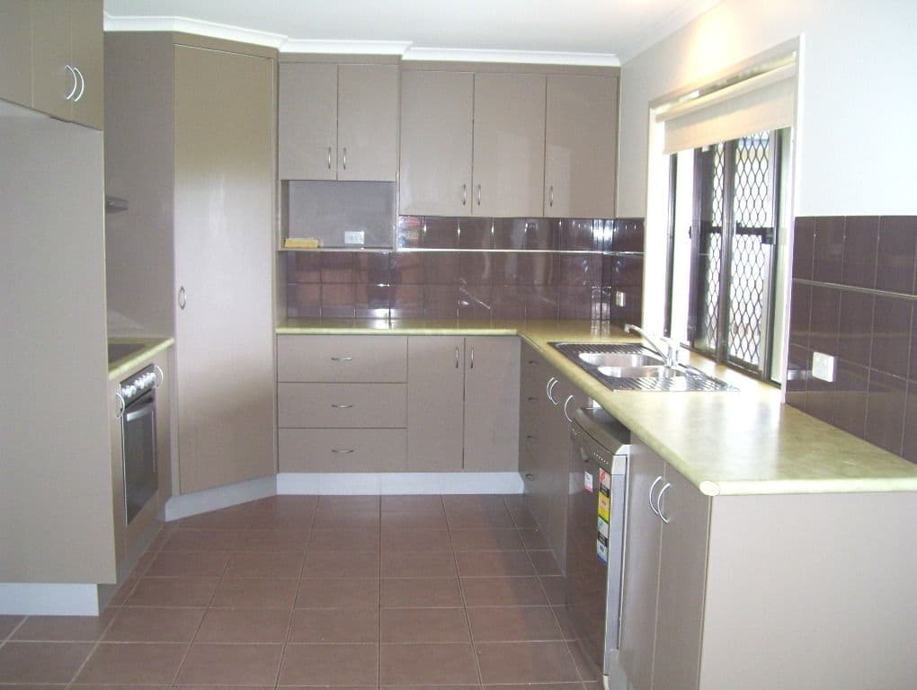 3 Manning Street, RURAL VIEW QLD 4740, Rural View - Thumbnail 5