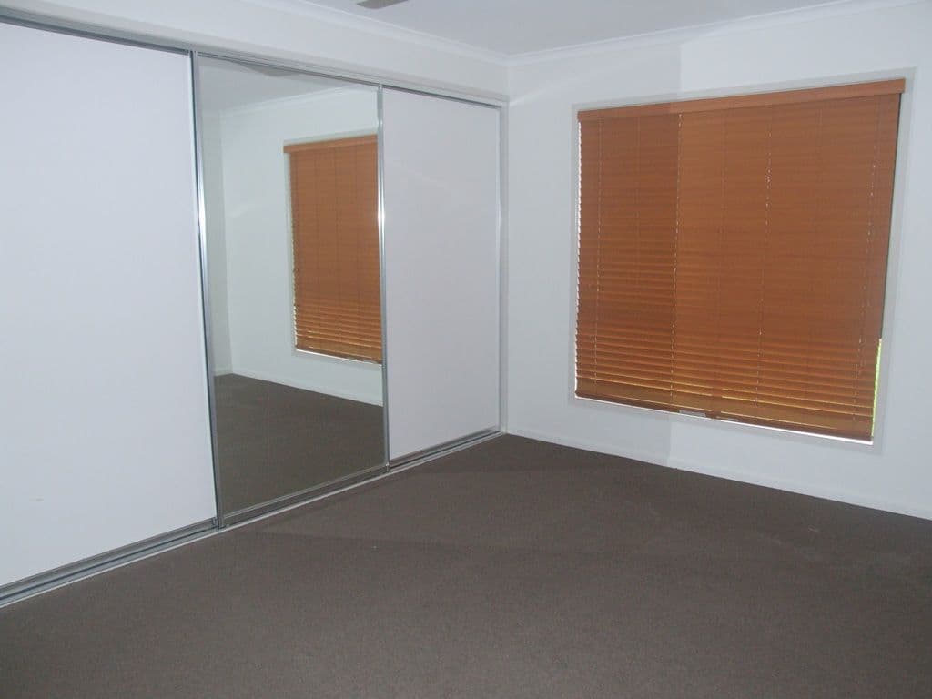 3 Manning Street, RURAL VIEW QLD 4740, Rural View - Thumbnail 6