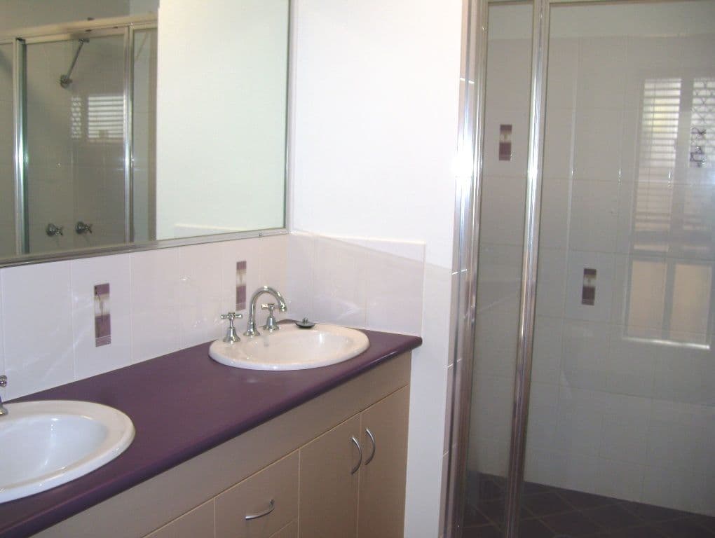 3 Manning Street, RURAL VIEW QLD 4740, Rural View - Thumbnail 7
