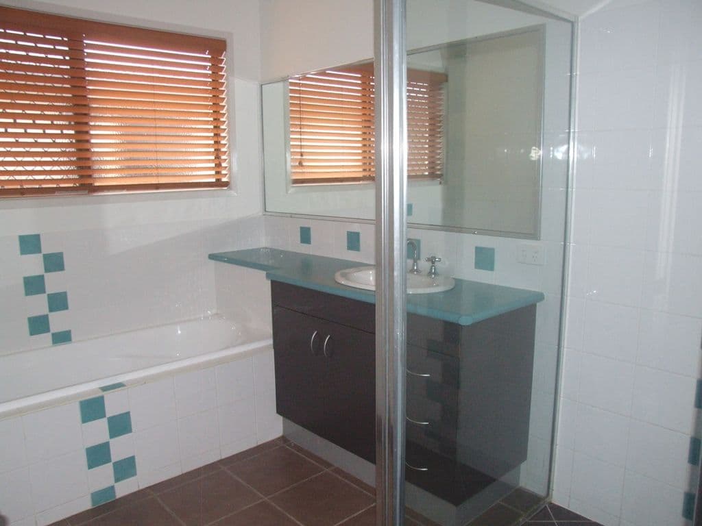 3 Manning Street, RURAL VIEW QLD 4740, Rural View - Thumbnail 8