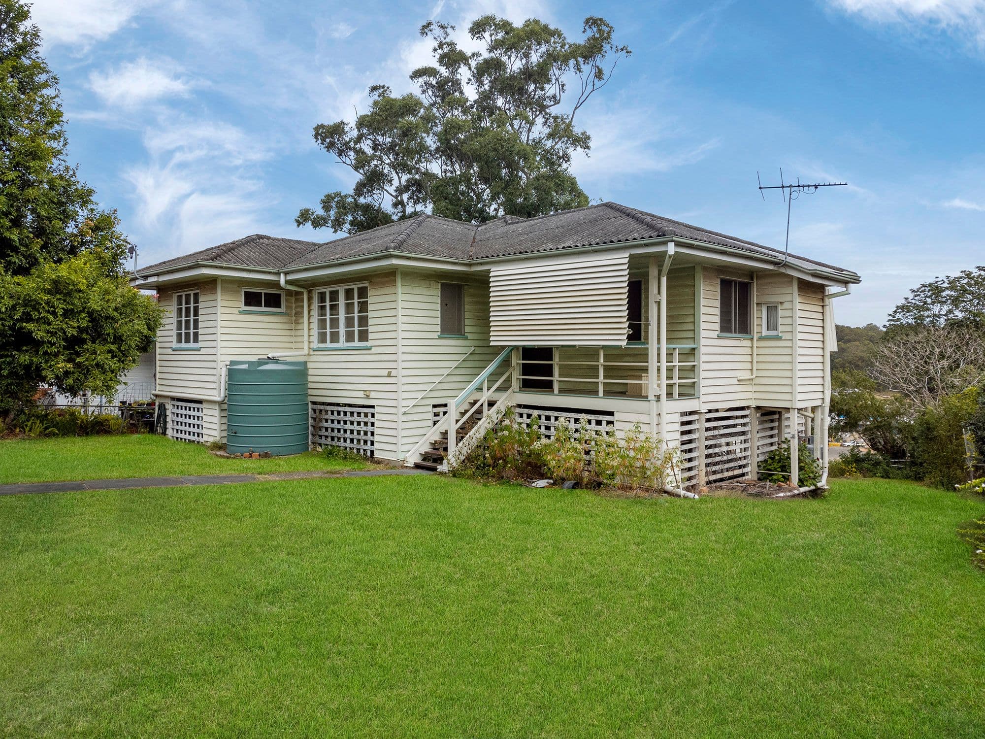 48 Blackheath Road, Oxley QLD 4075, Oxley - Image 1