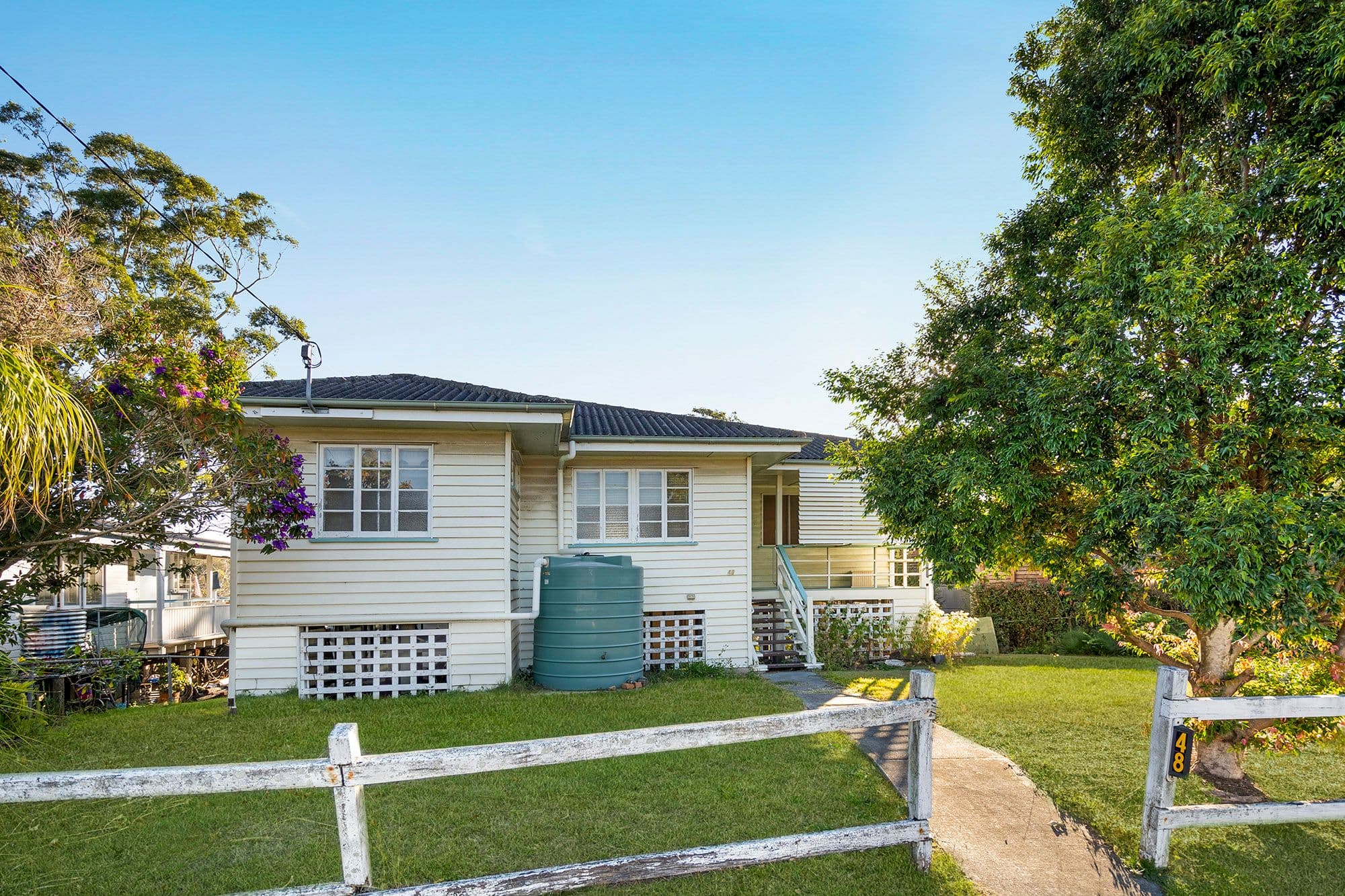 48 Blackheath Road, Oxley QLD 4075, Oxley - Thumbnail 2