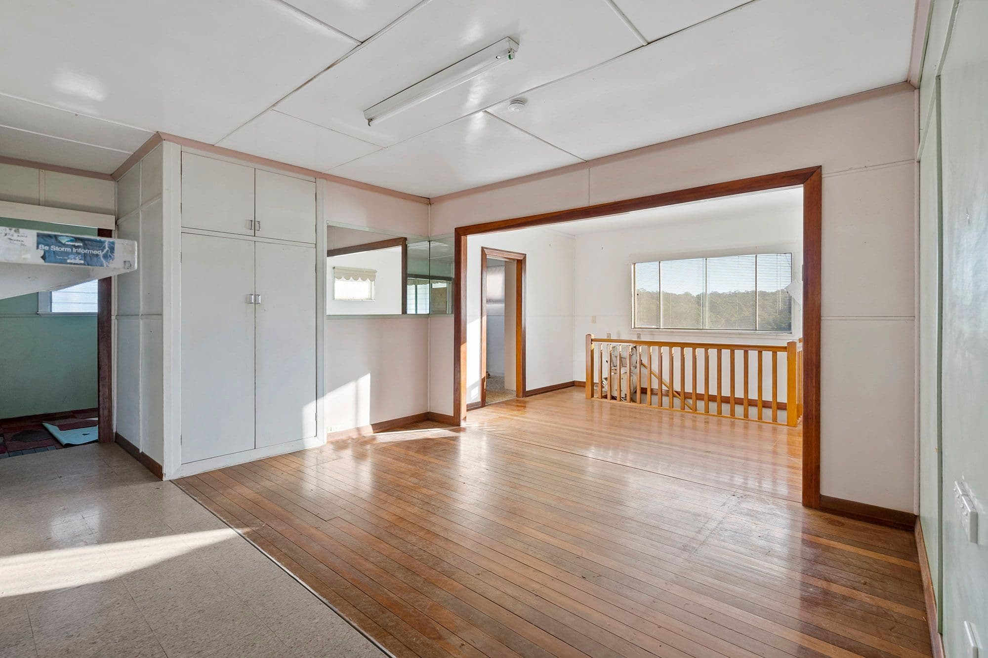 48 Blackheath Road, Oxley QLD 4075, Oxley - Thumbnail 5
