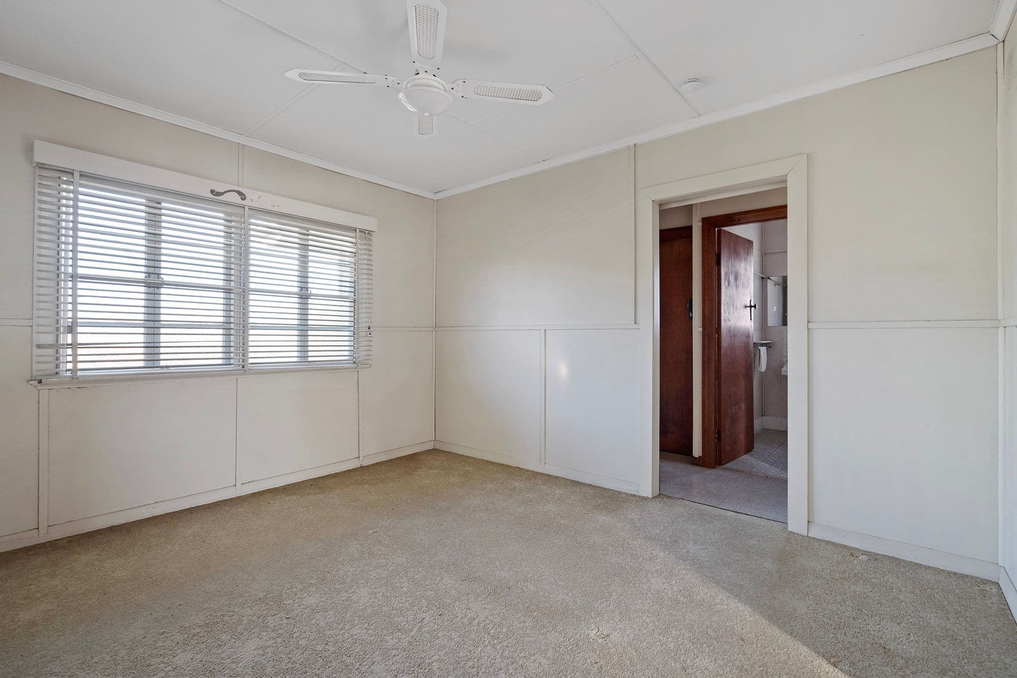 48 Blackheath Road, Oxley QLD 4075, Oxley - Thumbnail 6