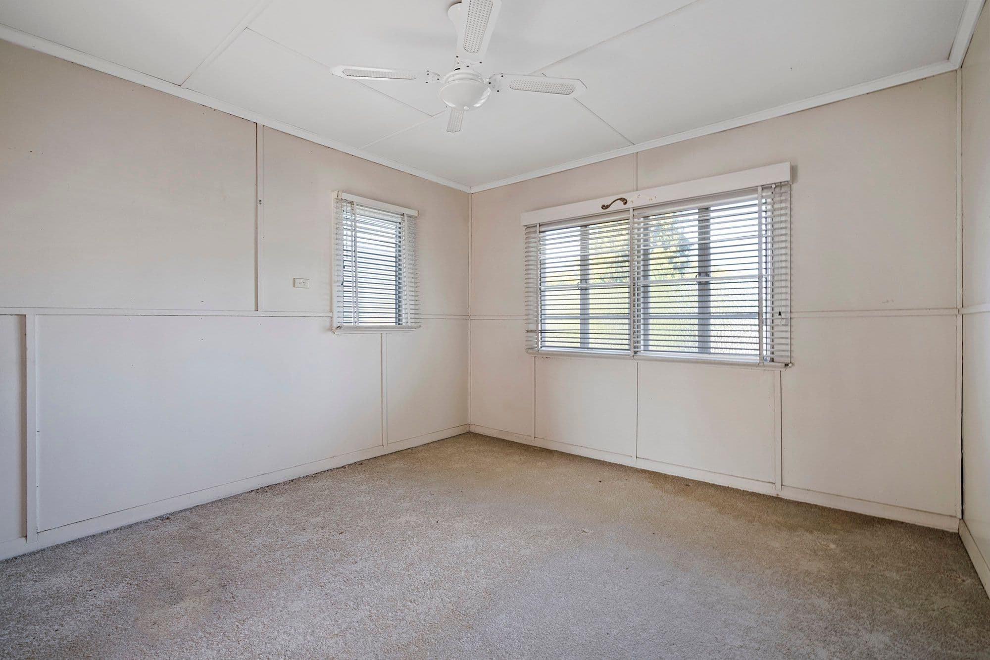 48 Blackheath Road, Oxley QLD 4075, Oxley - Thumbnail 7