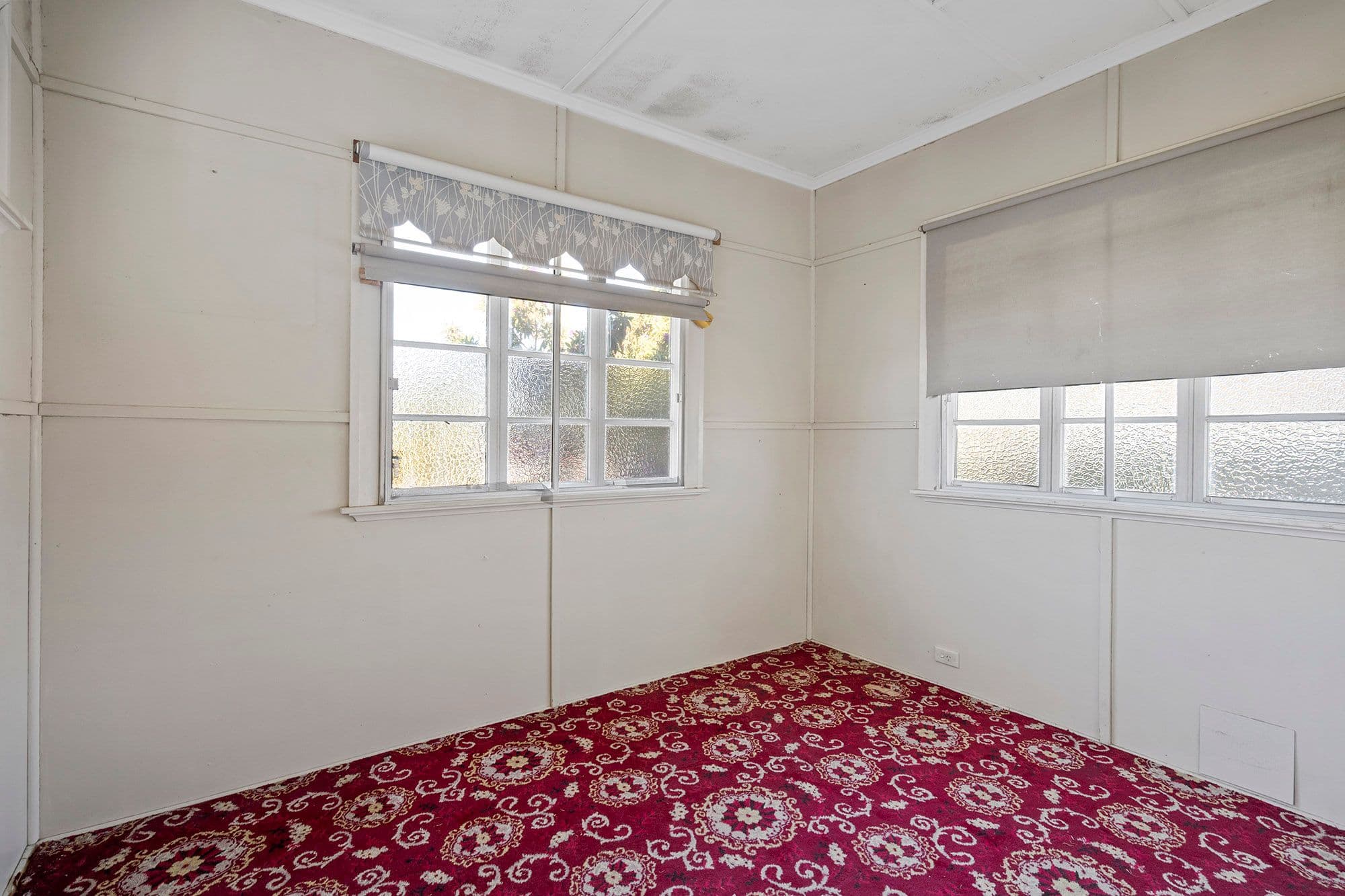 48 Blackheath Road, Oxley QLD 4075, Oxley - Thumbnail 8