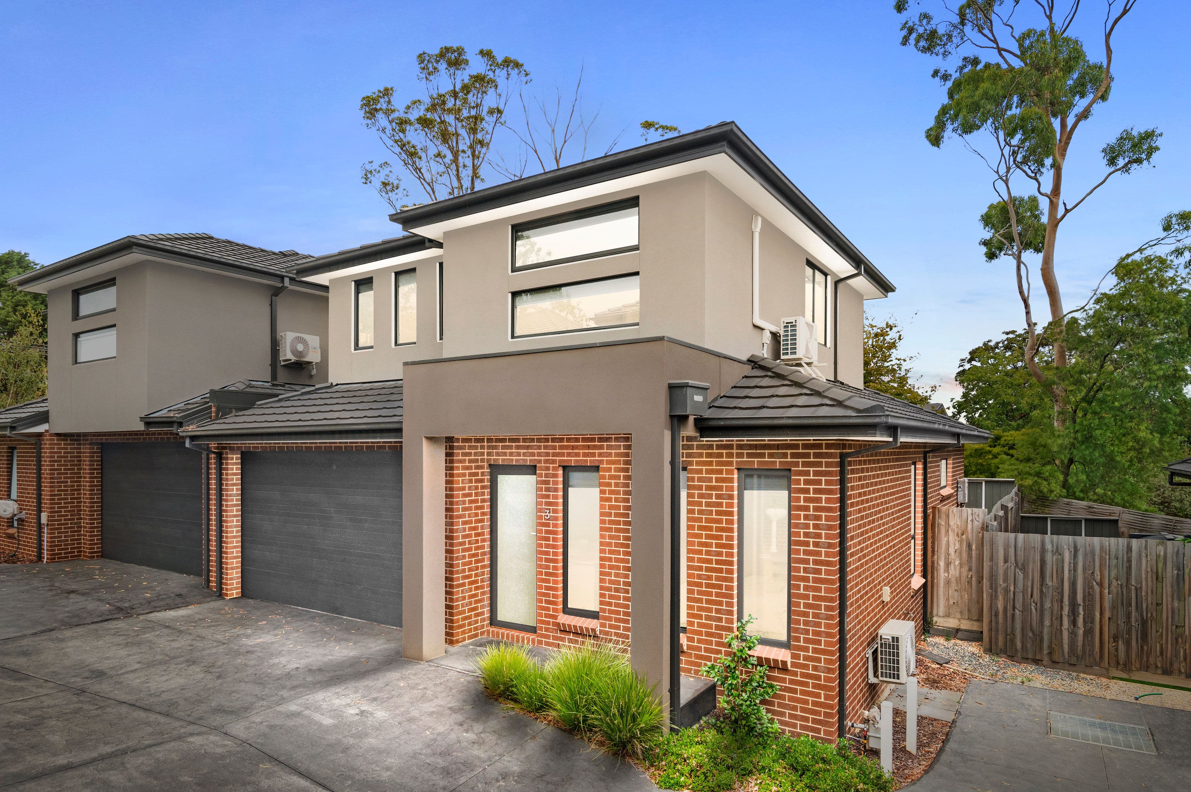 8 Summit Court, Mooroolbark VIC 3138, Mooroolbark - Image 1