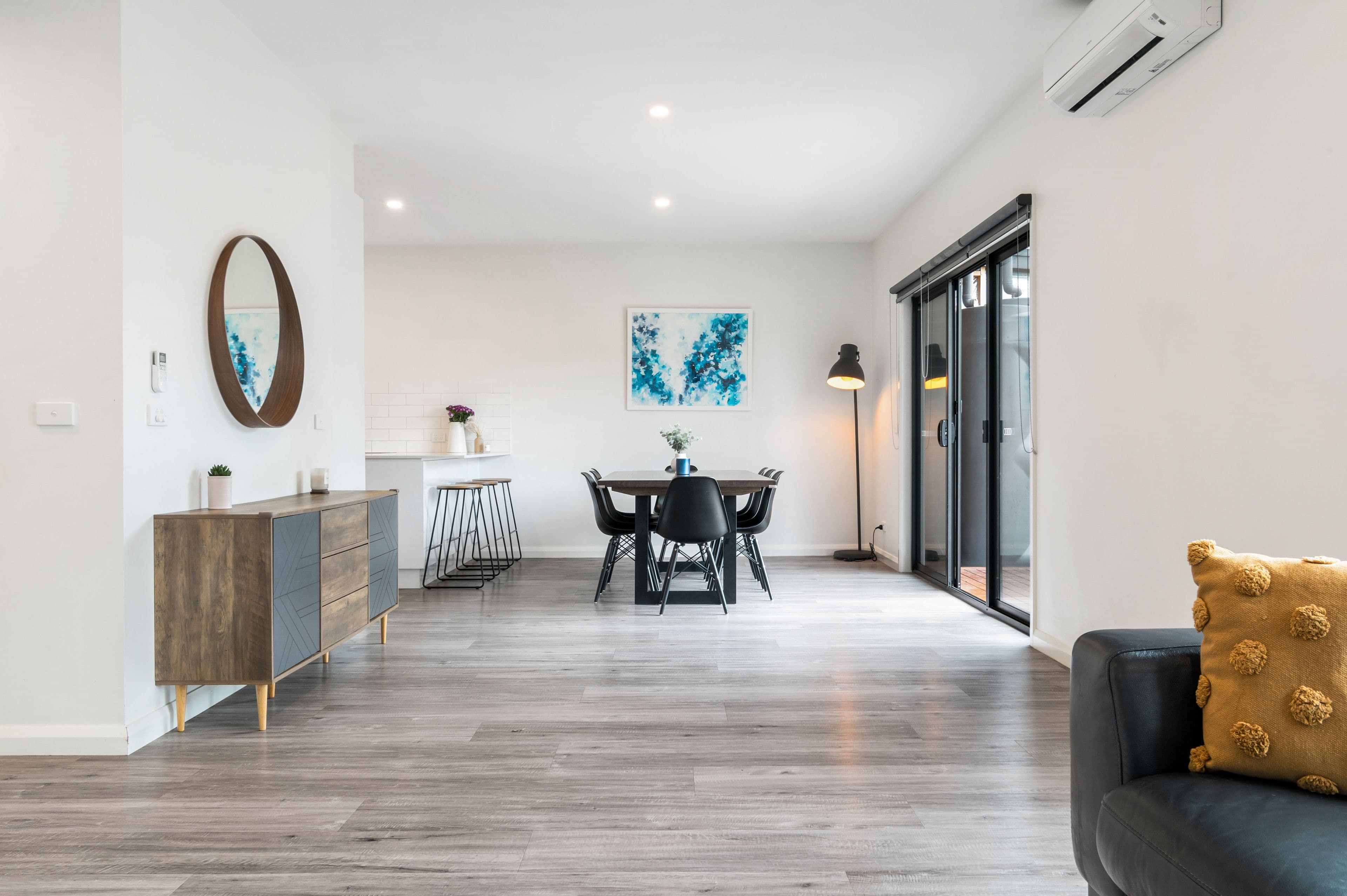 8 Summit Court, Mooroolbark VIC 3138, Mooroolbark - Thumbnail 3