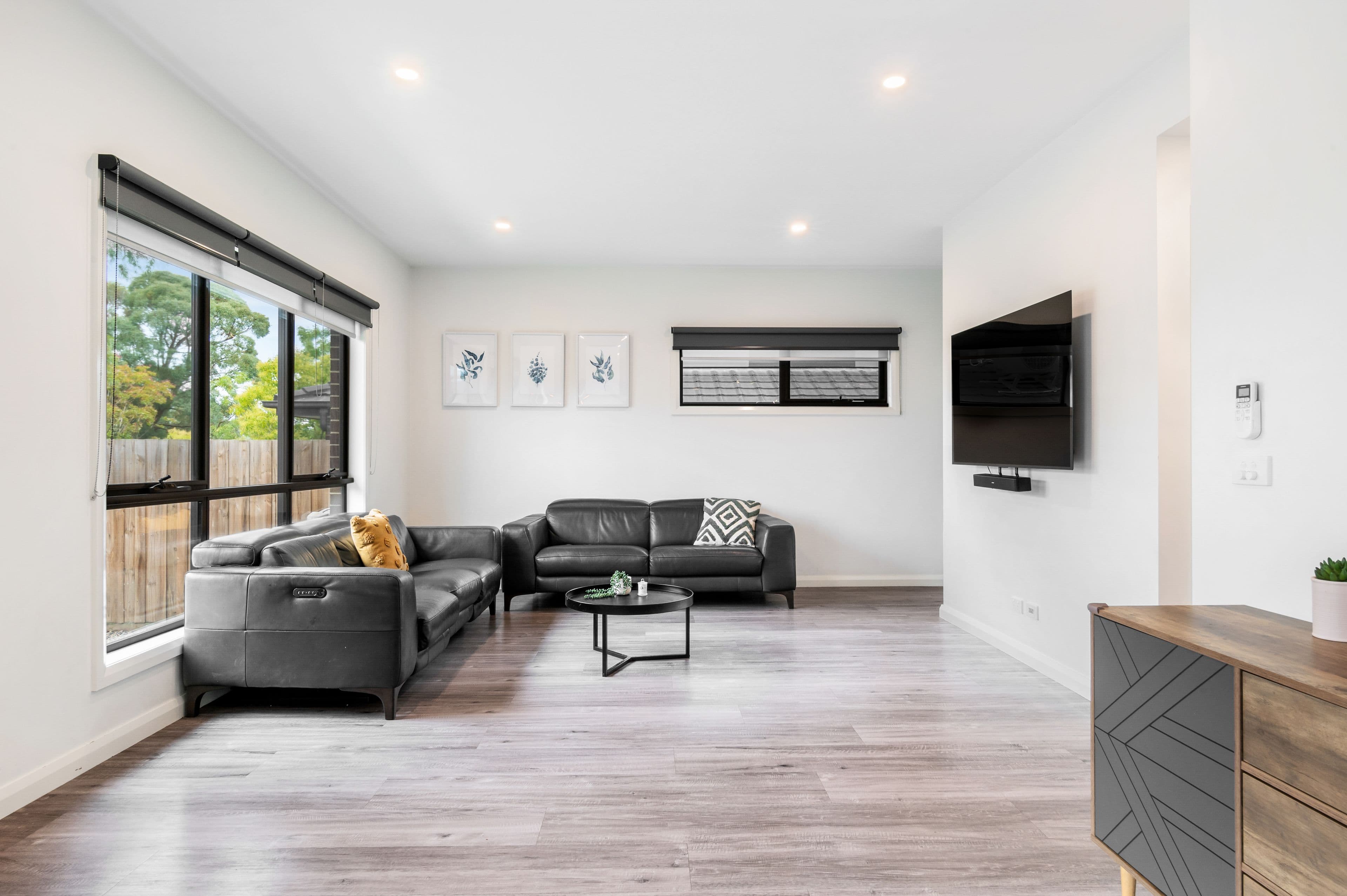 8 Summit Court, Mooroolbark VIC 3138, Mooroolbark - Thumbnail 4