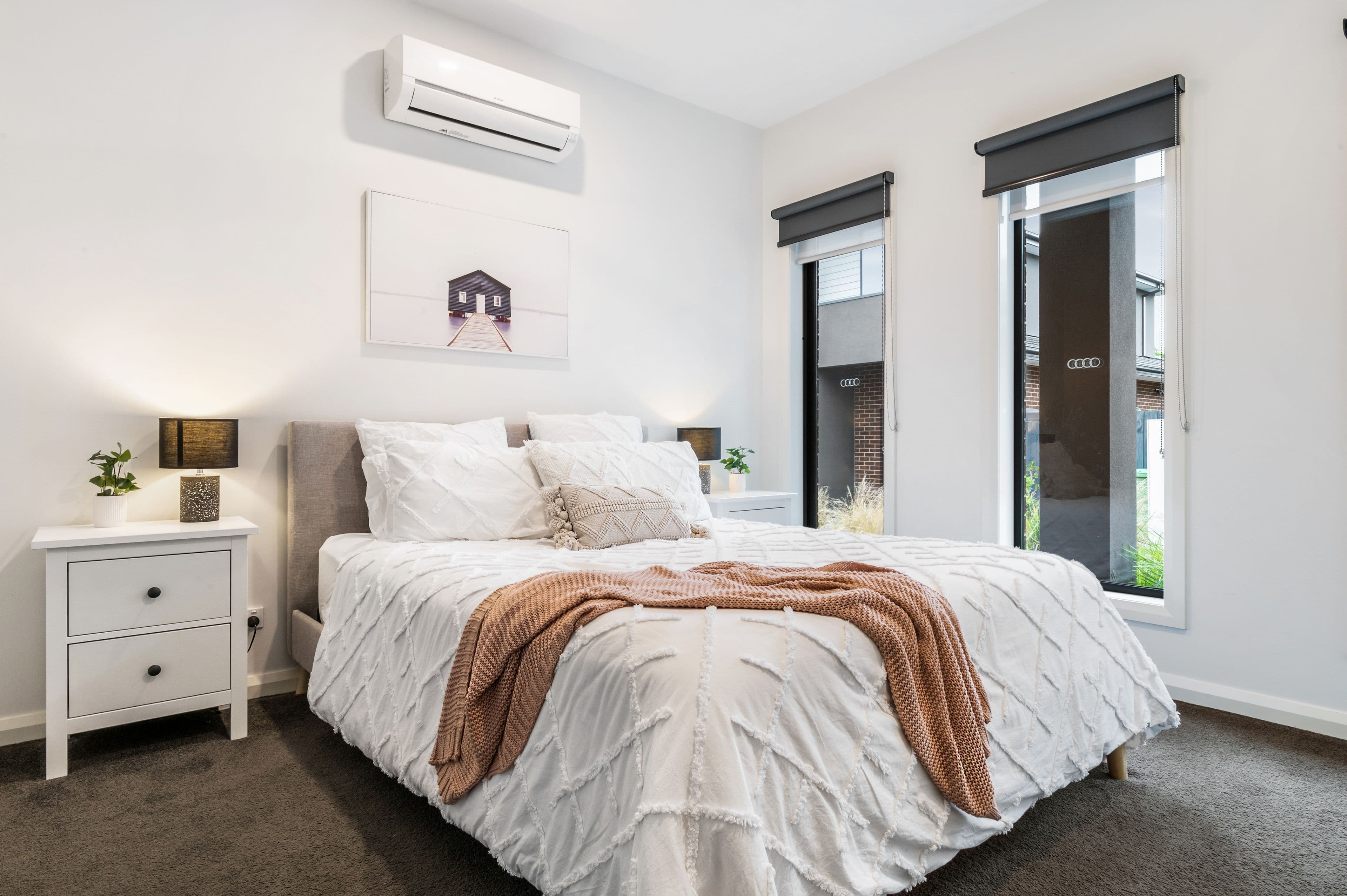 8 Summit Court, Mooroolbark VIC 3138, Mooroolbark - Thumbnail 5
