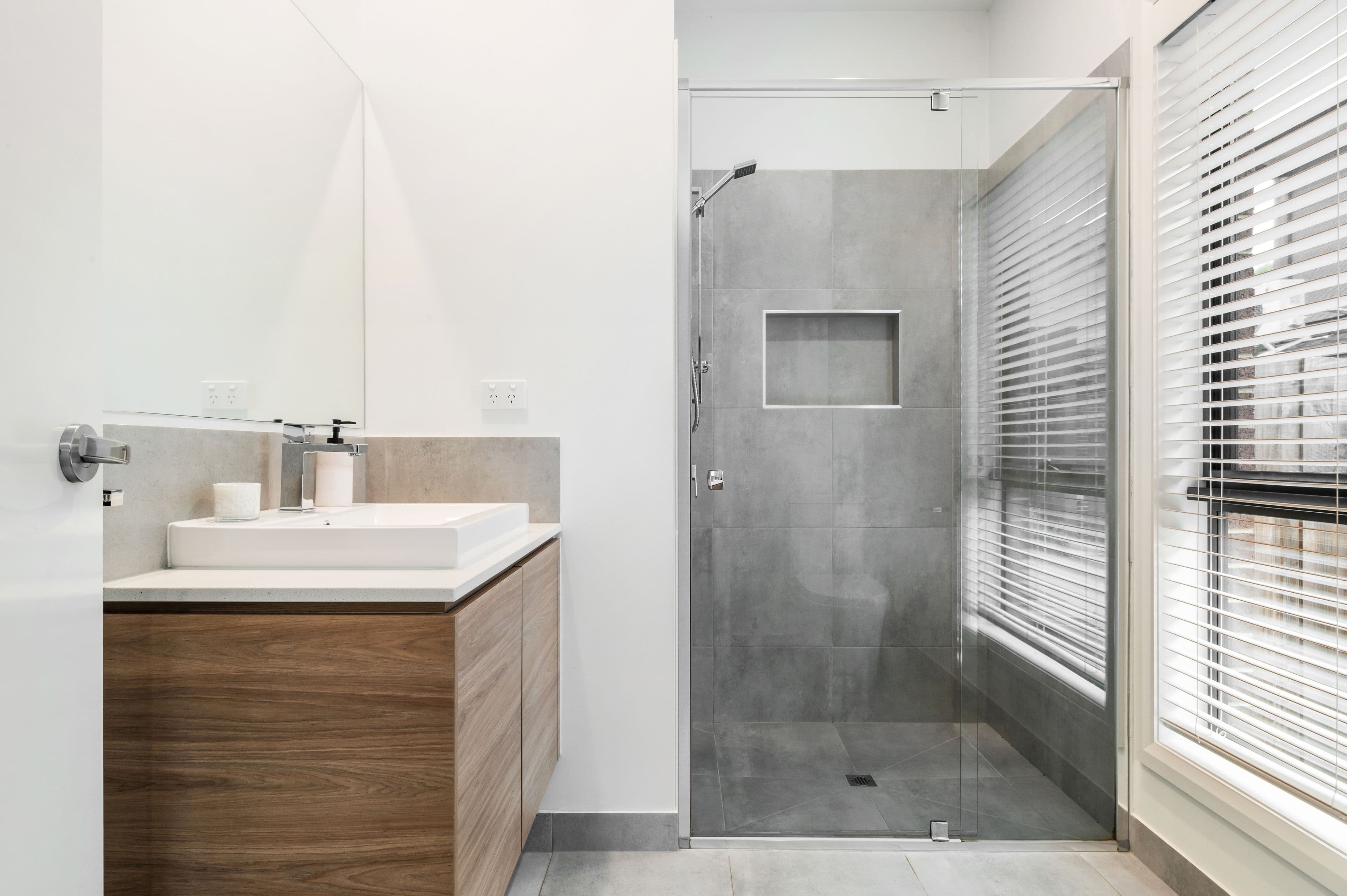 8 Summit Court, Mooroolbark VIC 3138, Mooroolbark - Thumbnail 6