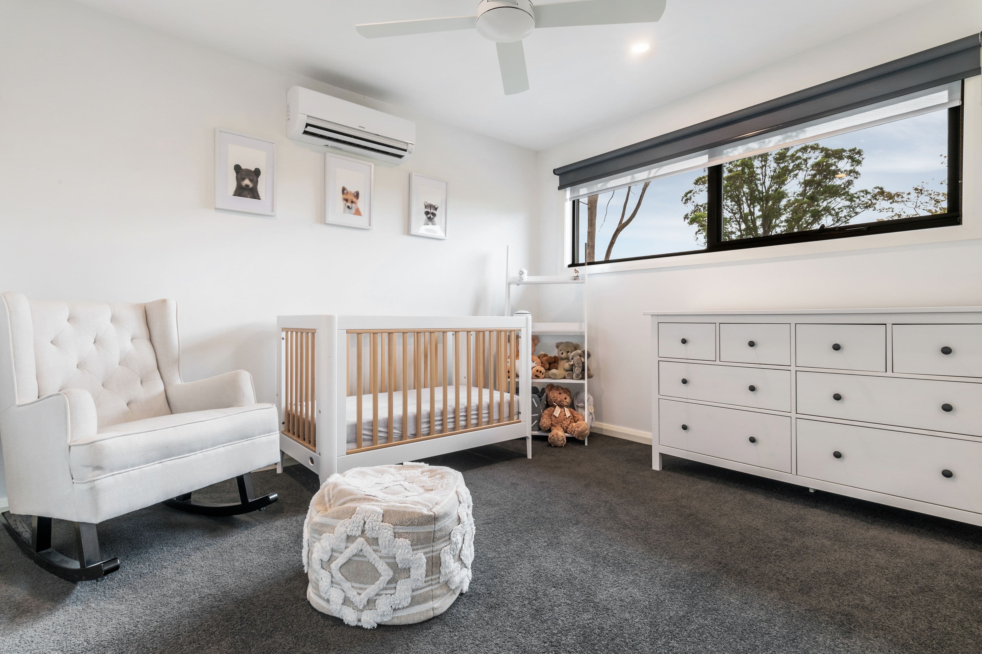 8 Summit Court, Mooroolbark VIC 3138, Mooroolbark - Thumbnail 8