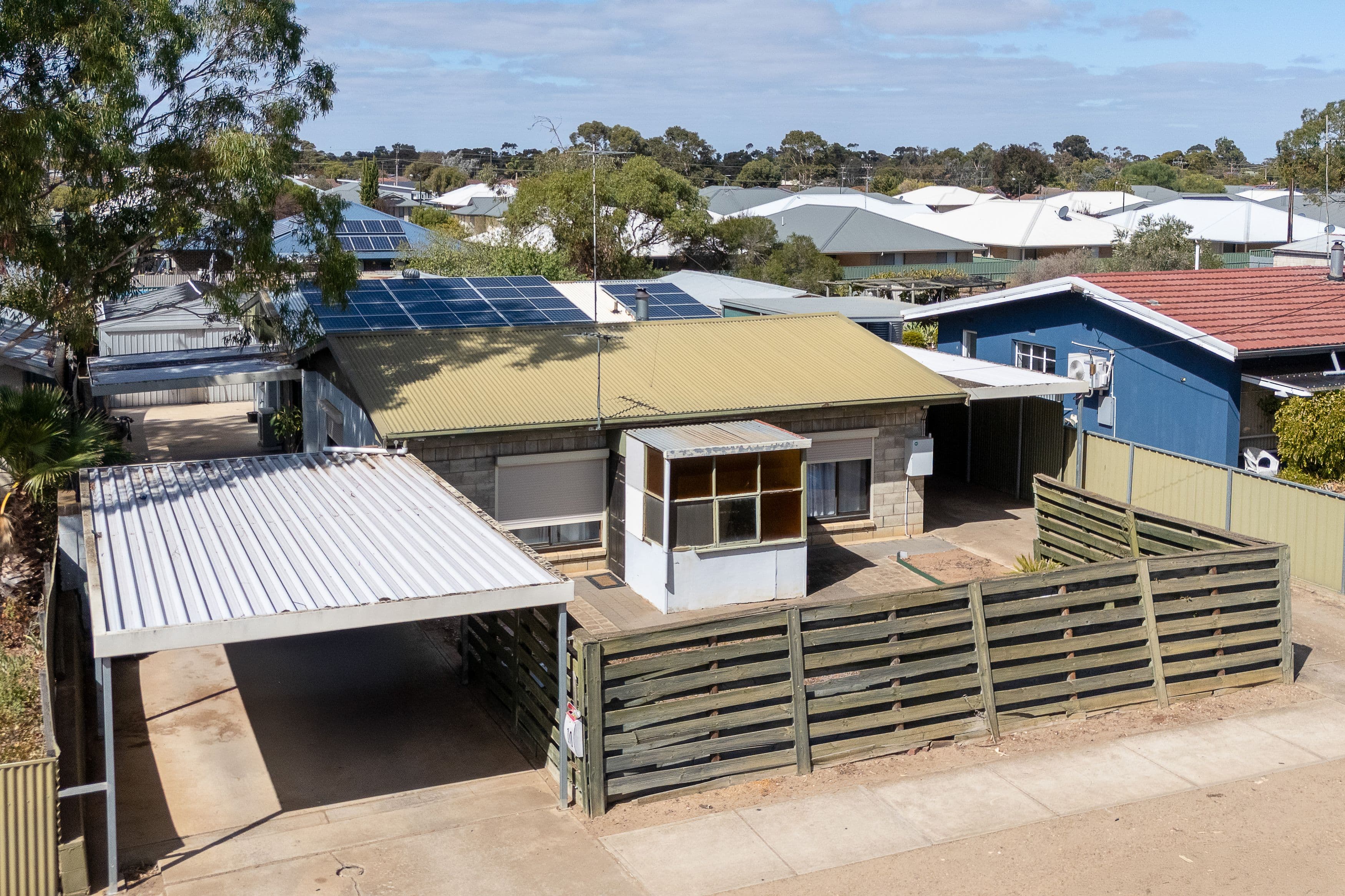 10 Hirt Avenue, Murray Bridge SA 5253, Murray Bridge - Thumbnail 2
