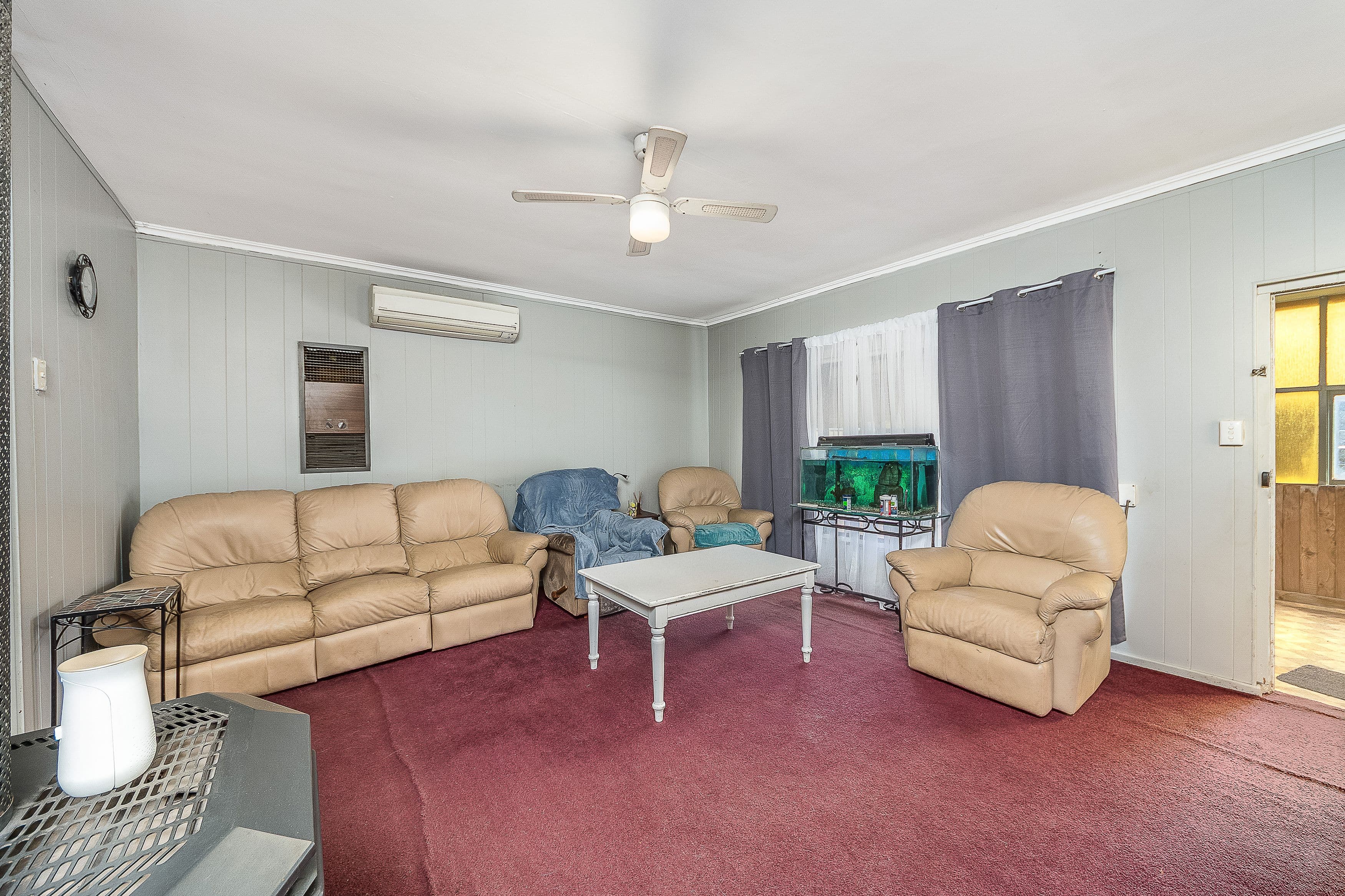 10 Hirt Avenue, Murray Bridge SA 5253, Murray Bridge - Thumbnail 3
