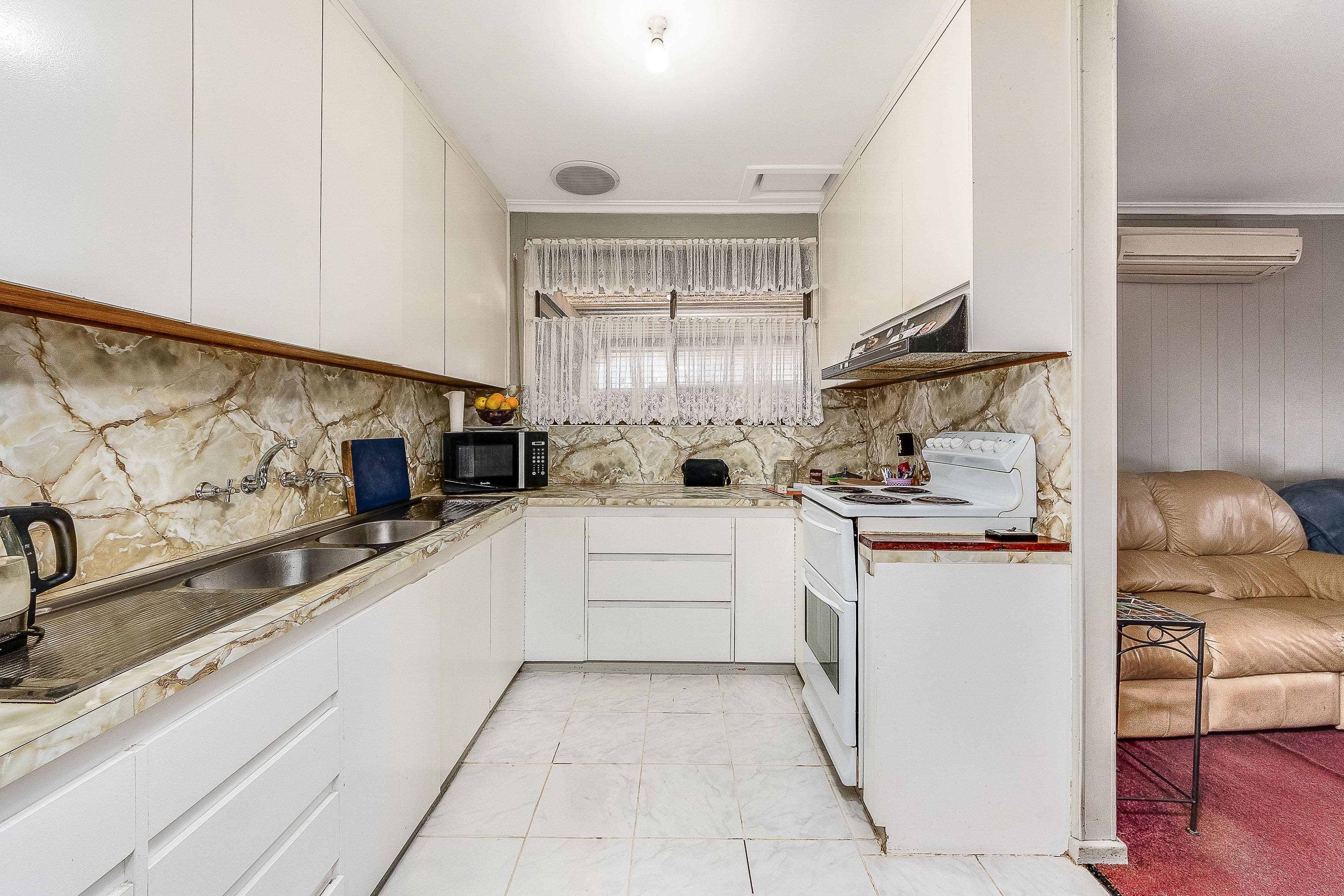 10 Hirt Avenue, Murray Bridge SA 5253, Murray Bridge - Thumbnail 4