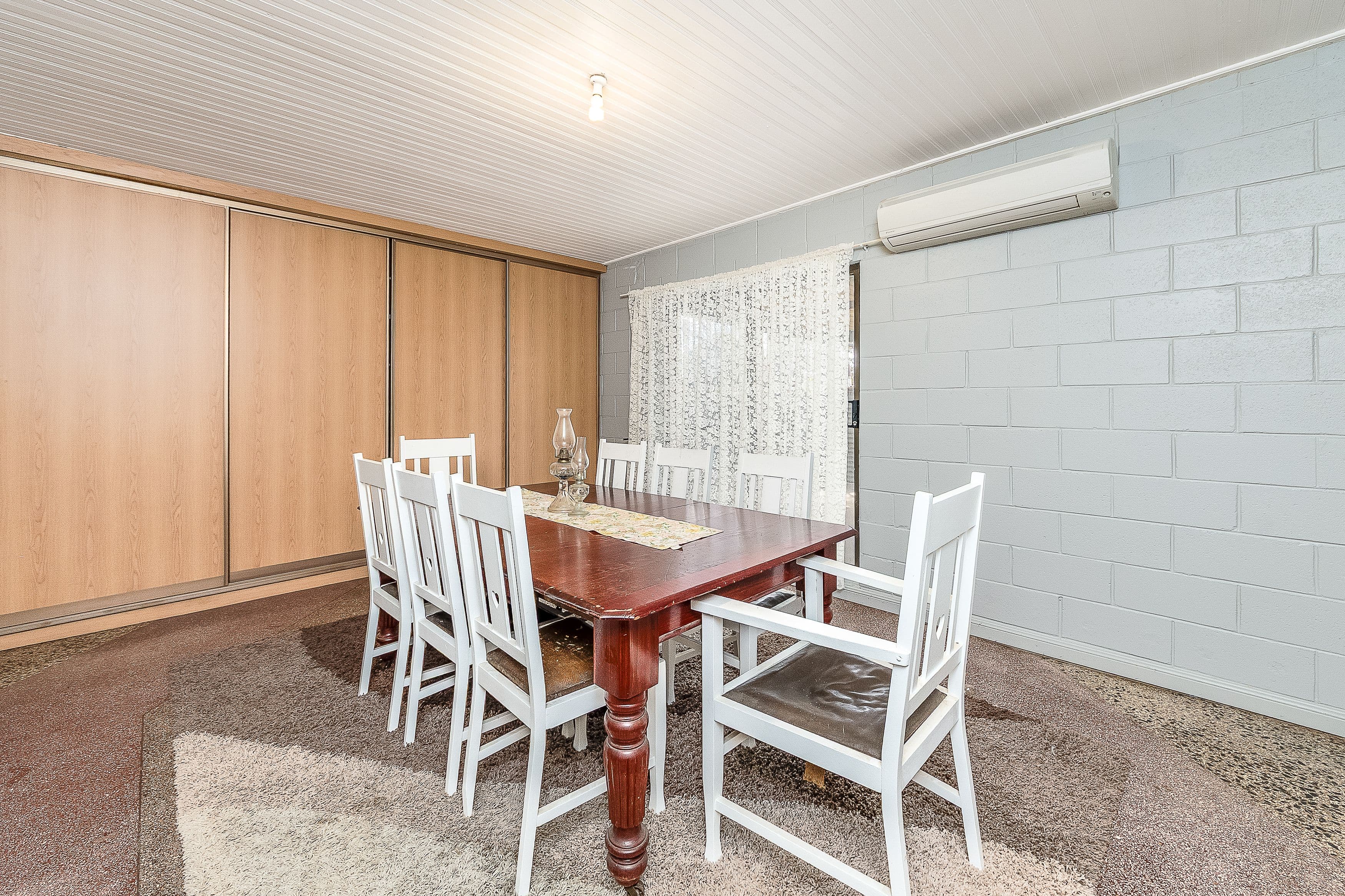 10 Hirt Avenue, Murray Bridge SA 5253, Murray Bridge - Thumbnail 5