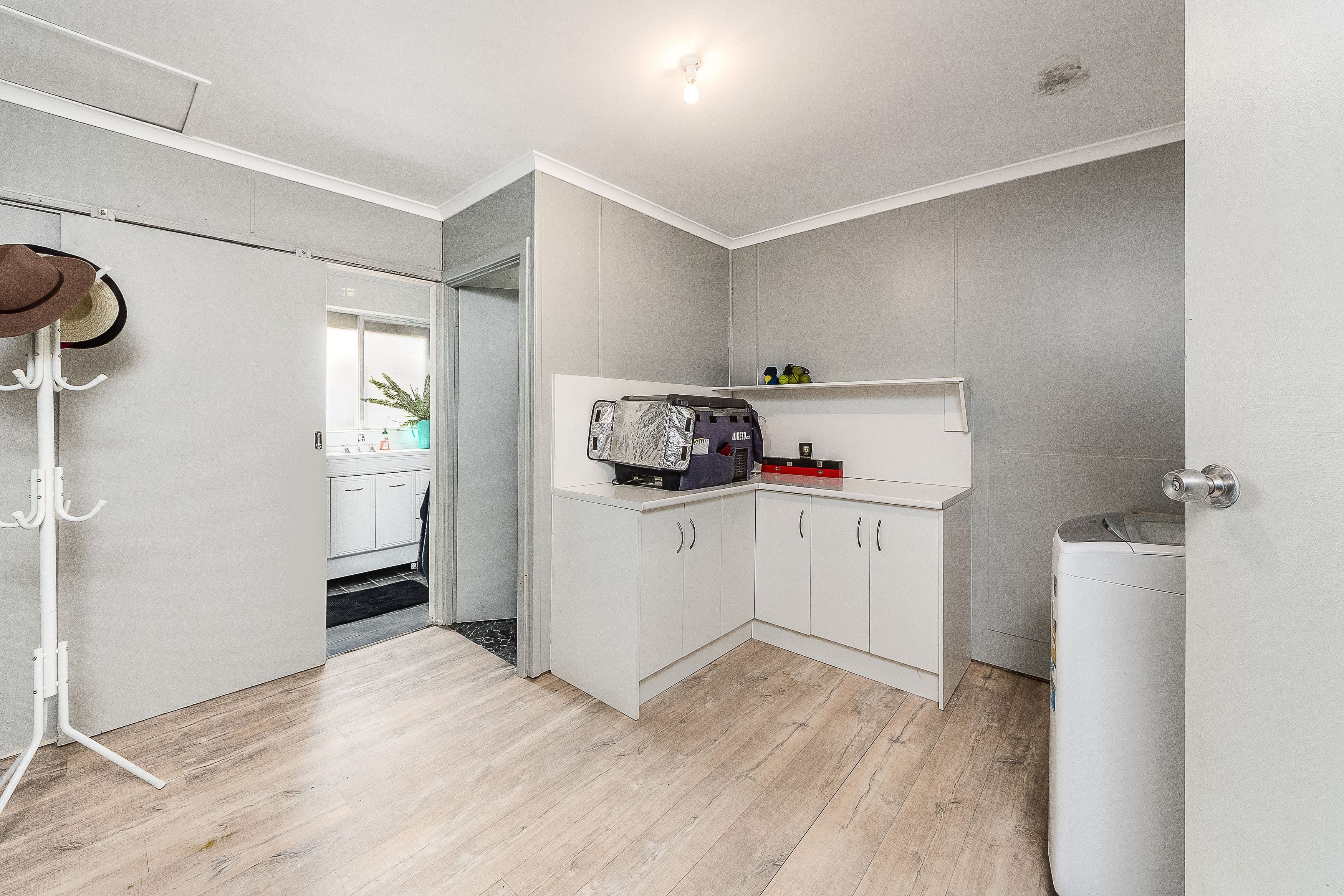 10 Hirt Avenue, Murray Bridge SA 5253, Murray Bridge - Thumbnail 8