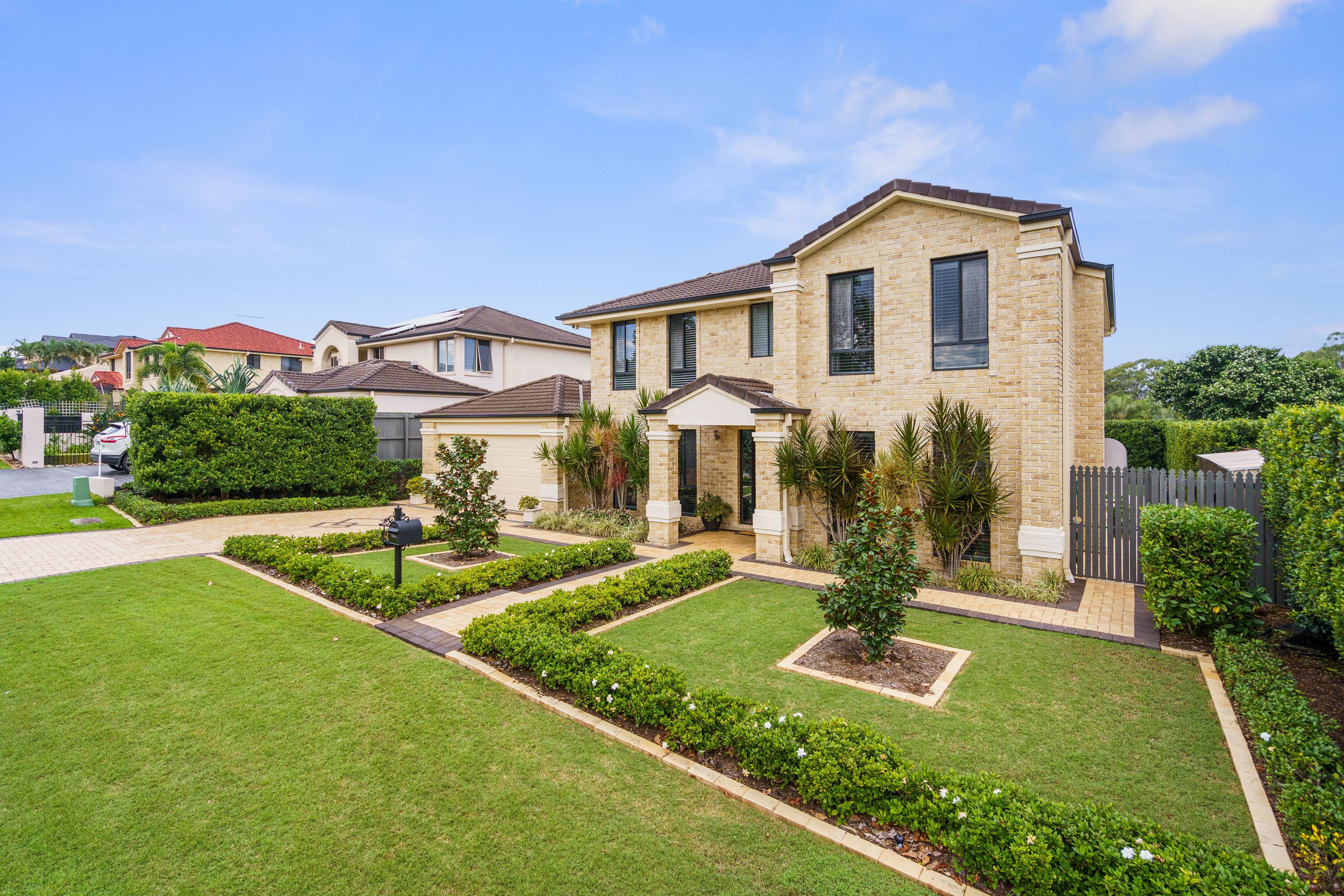 40 Moreton View Crescent, Thornlands QLD 4164, Thornlands - Image 1