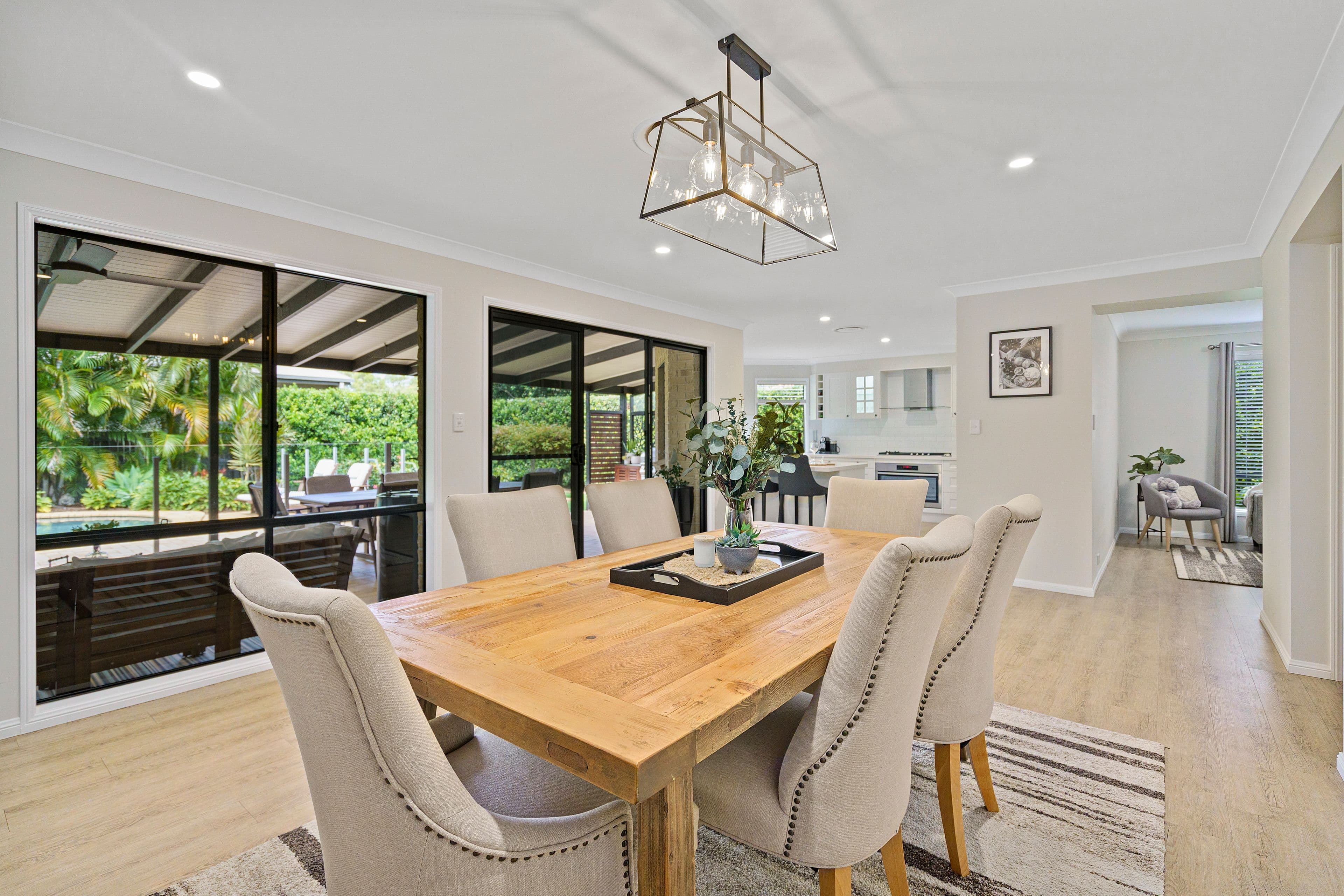 40 Moreton View Crescent, Thornlands QLD 4164, Thornlands - Thumbnail 2
