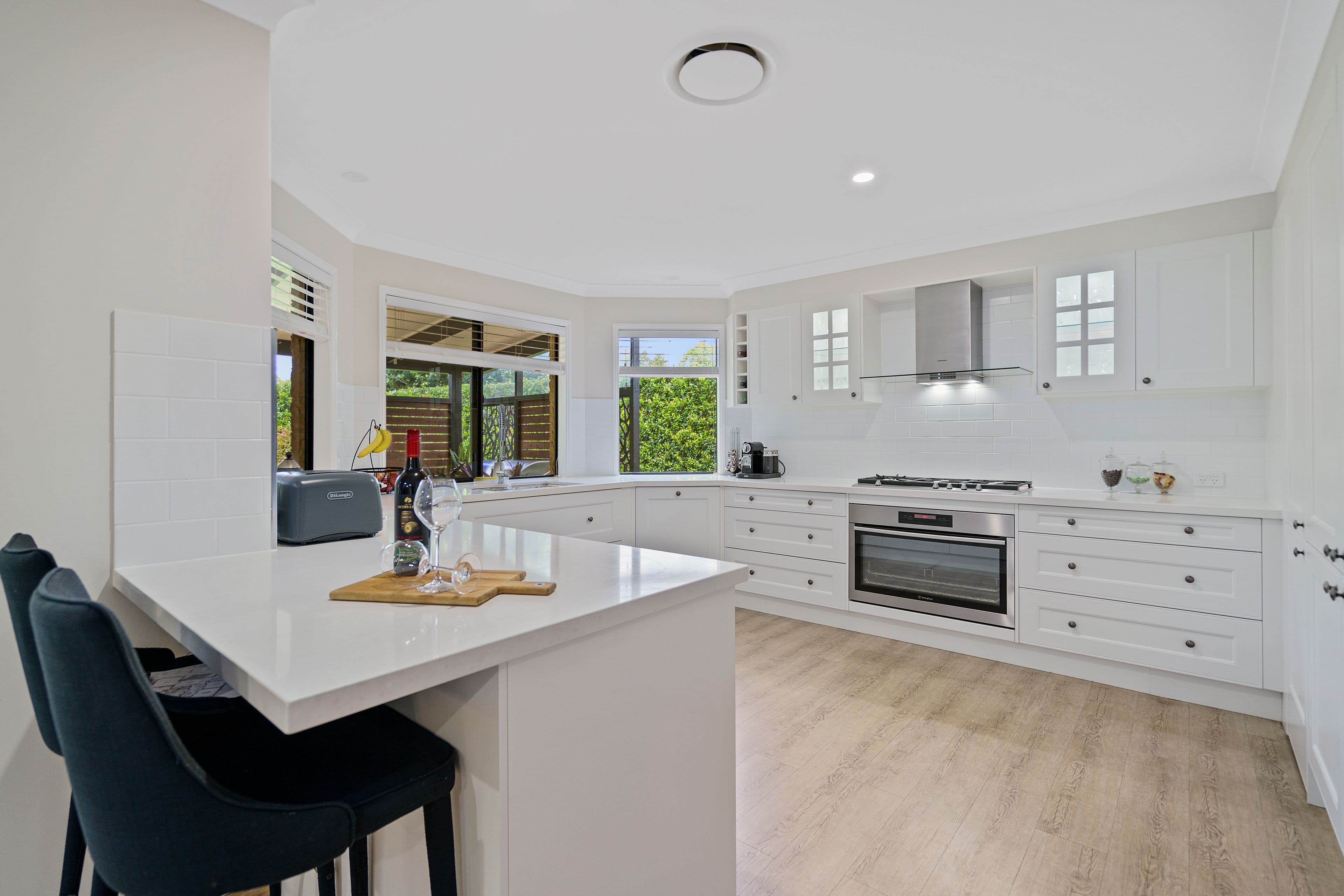 40 Moreton View Crescent, Thornlands QLD 4164, Thornlands - Thumbnail 3