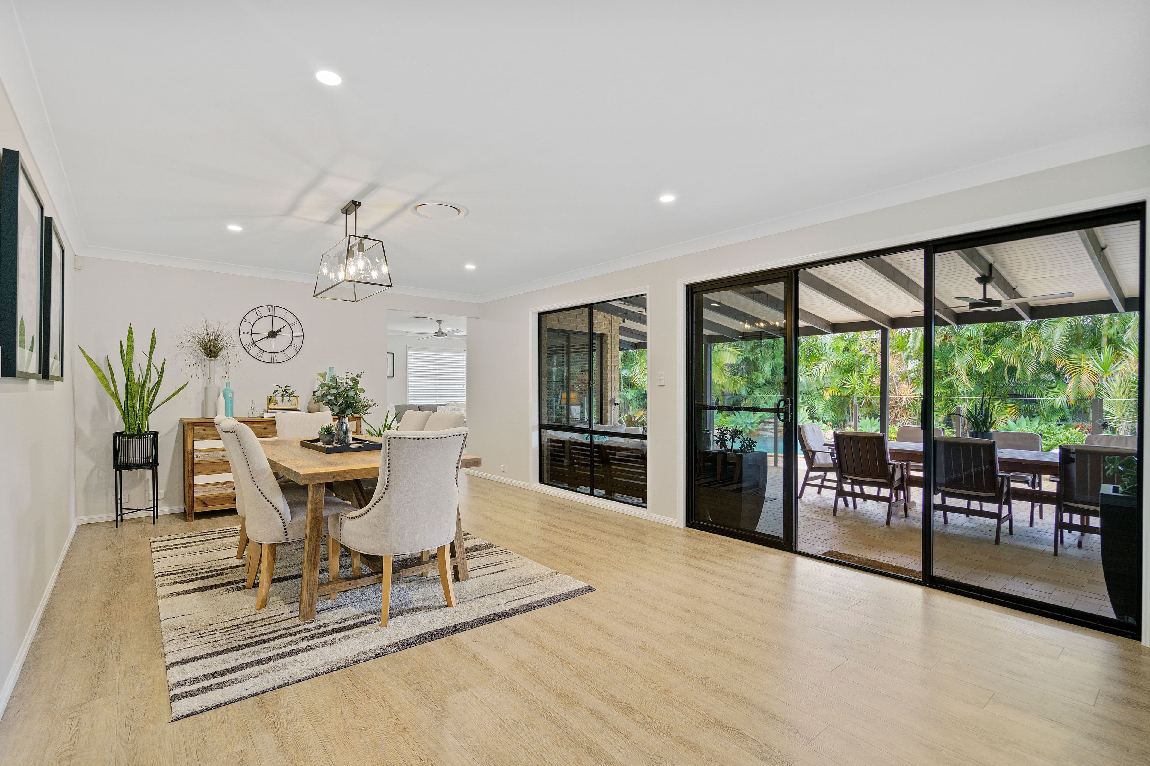 40 Moreton View Crescent, Thornlands QLD 4164, Thornlands - Thumbnail 4