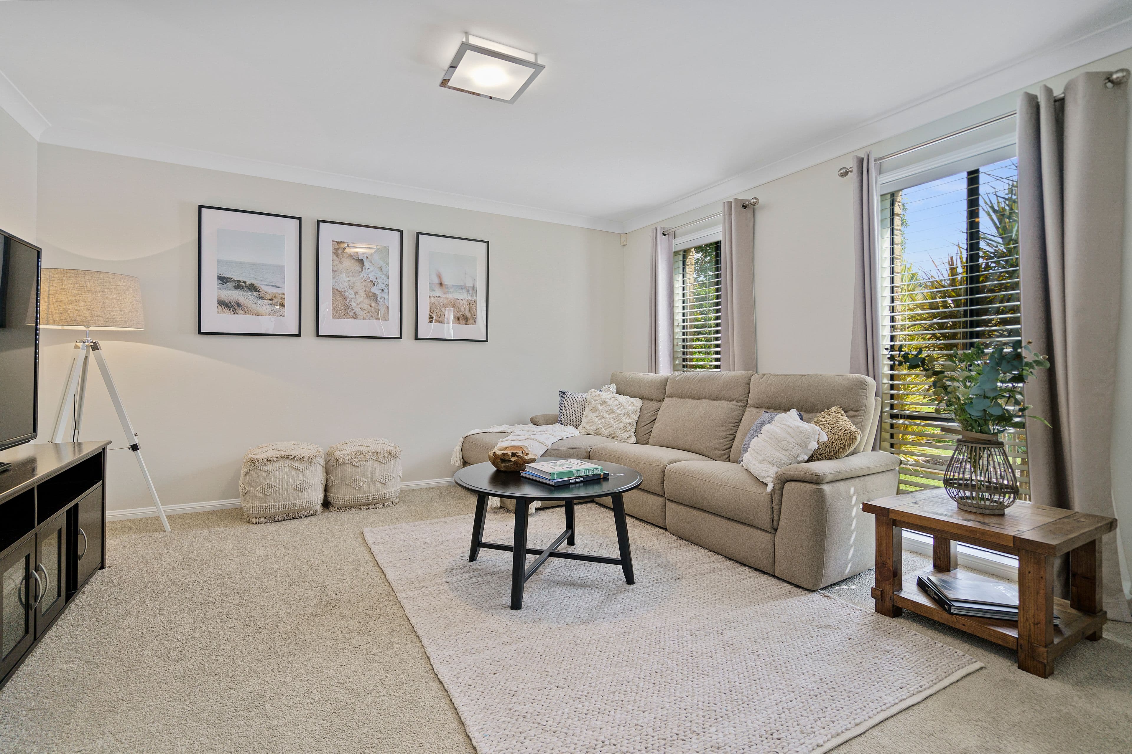 40 Moreton View Crescent, Thornlands QLD 4164, Thornlands - Thumbnail 5