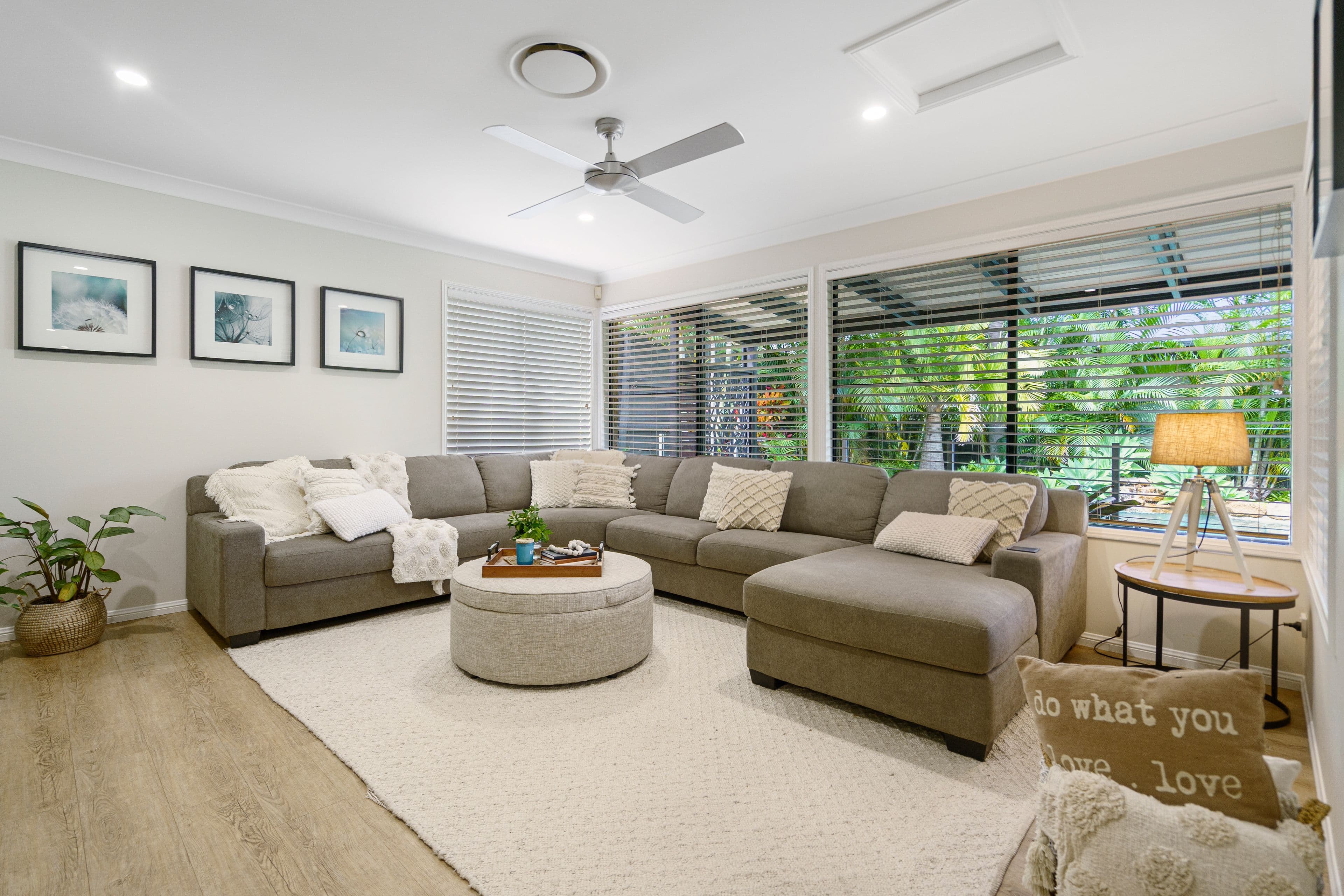 40 Moreton View Crescent, Thornlands QLD 4164, Thornlands - Thumbnail 6