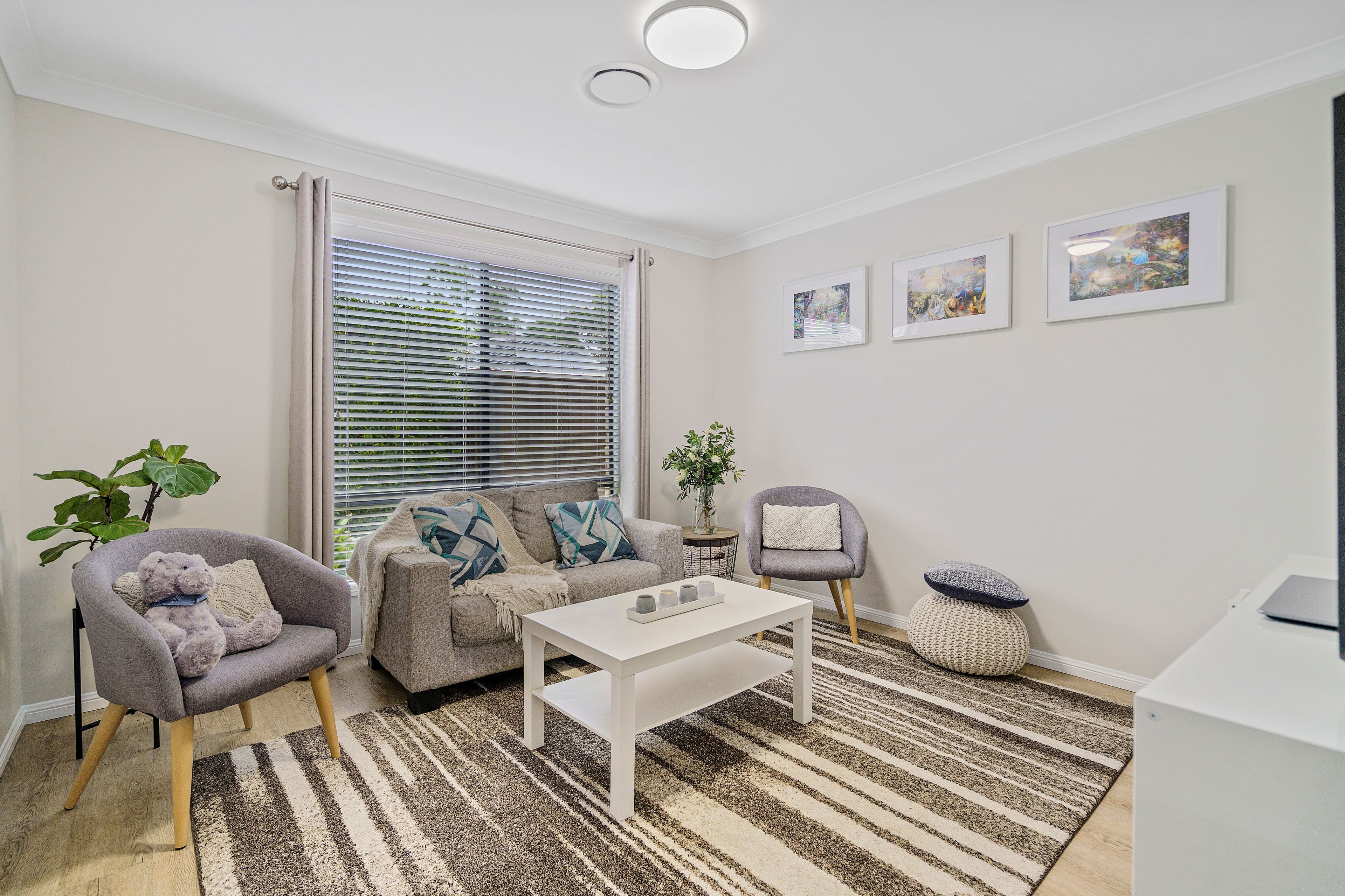 40 Moreton View Crescent, Thornlands QLD 4164, Thornlands - Thumbnail 7