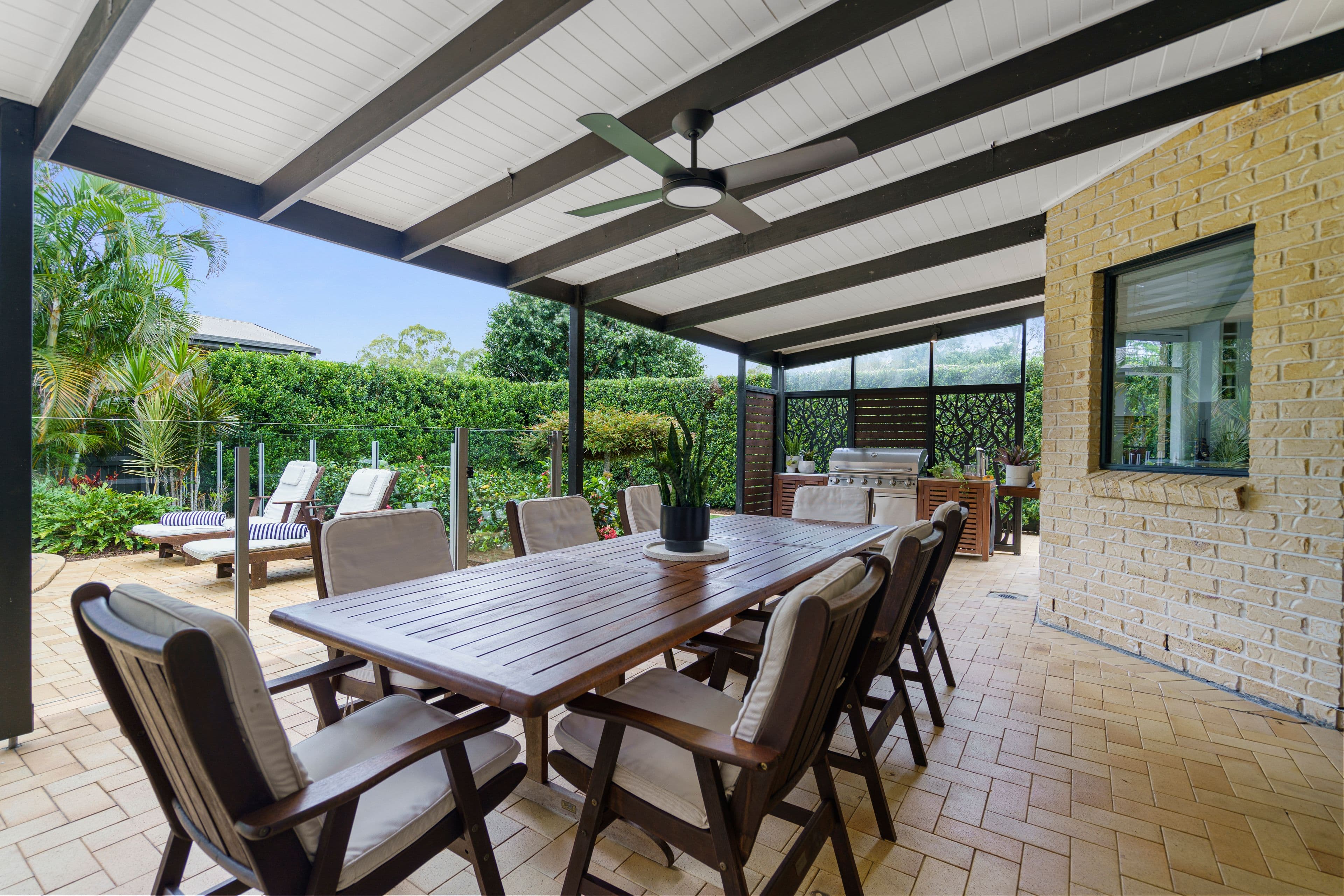 40 Moreton View Crescent, Thornlands QLD 4164, Thornlands - Thumbnail 8