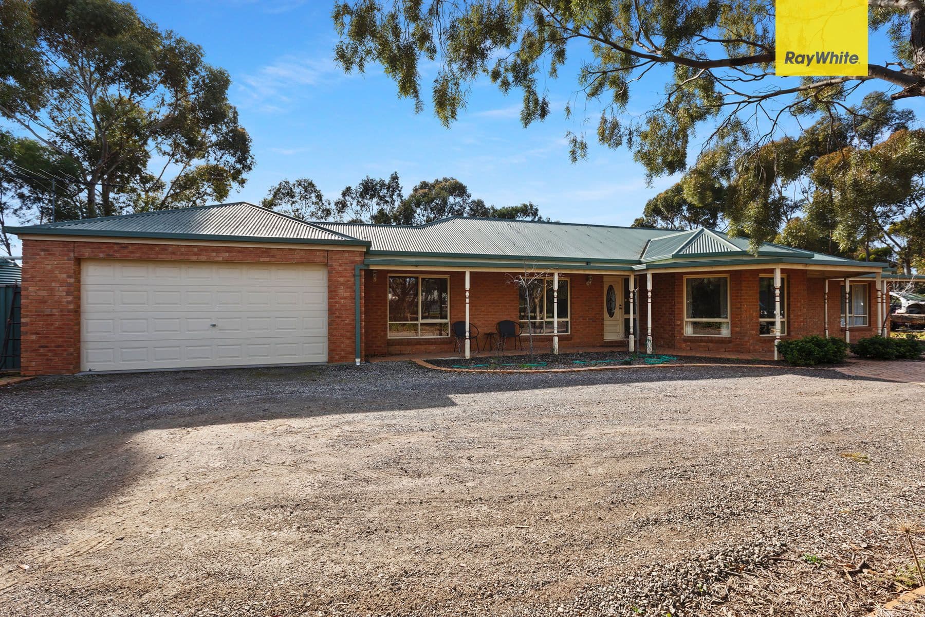 103 Bindowan Drive, Hoppers Crossing VIC 3029, Hoppers Crossing - Image 1