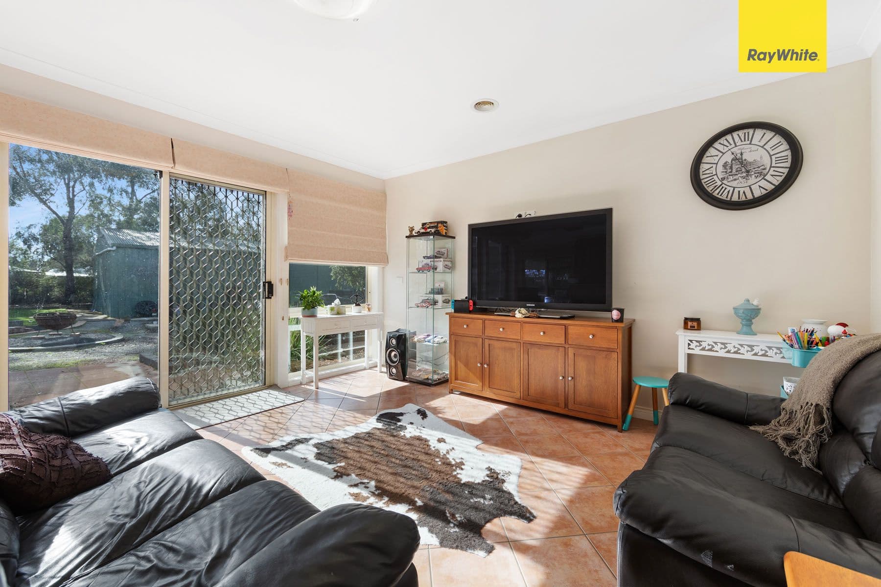 103 Bindowan Drive, Hoppers Crossing VIC 3029, Hoppers Crossing - Thumbnail 2