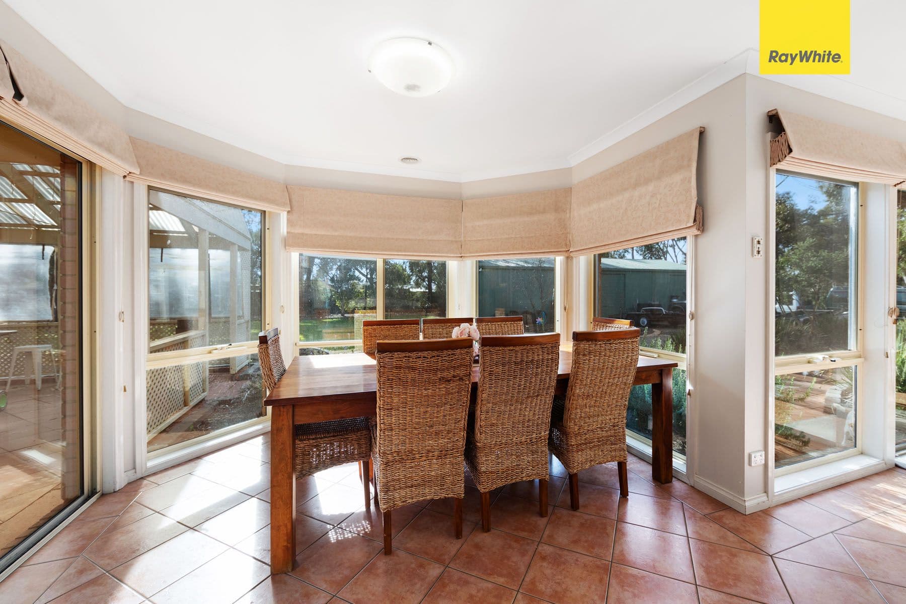 103 Bindowan Drive, Hoppers Crossing VIC 3029, Hoppers Crossing - Thumbnail 4