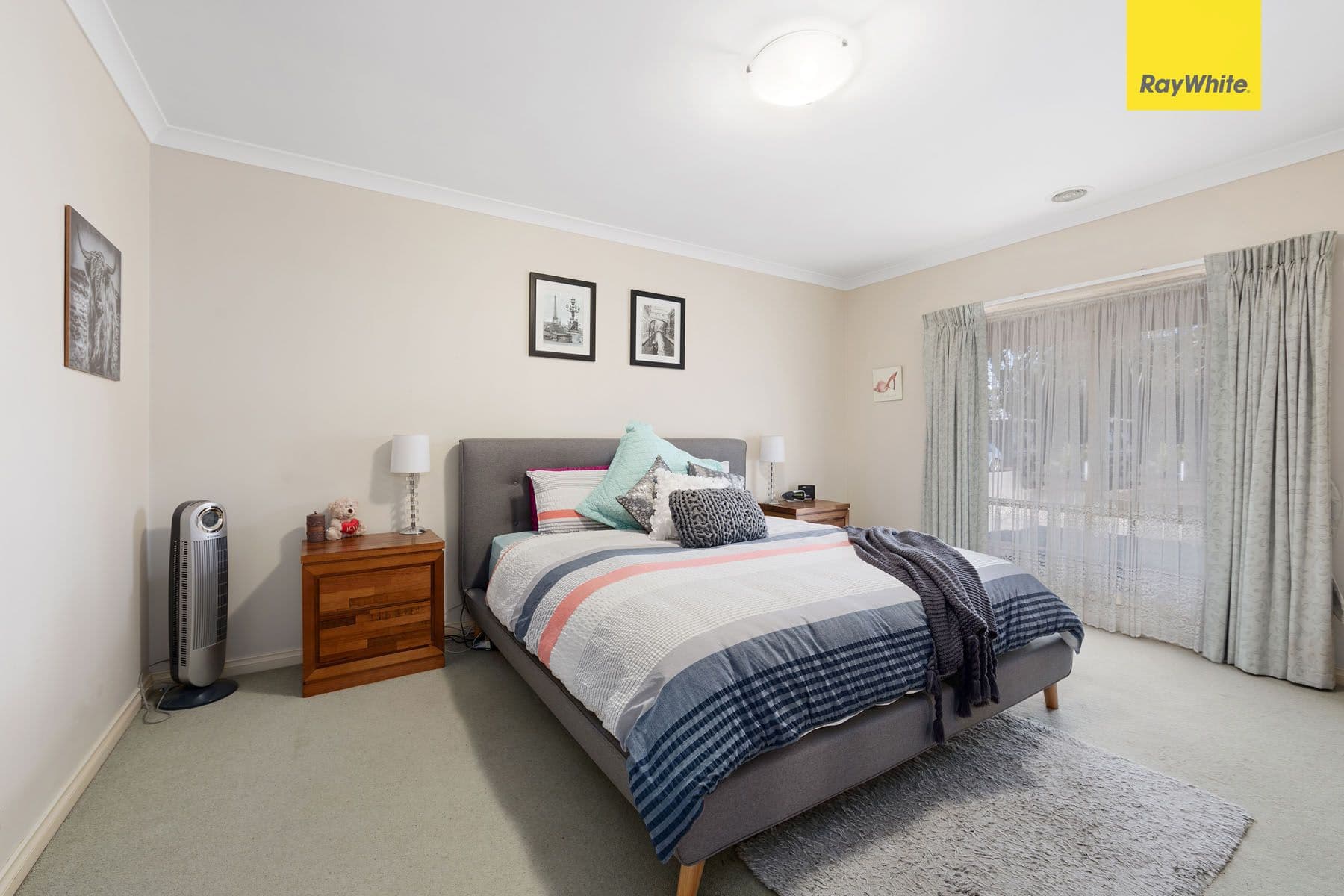 103 Bindowan Drive, Hoppers Crossing VIC 3029, Hoppers Crossing - Thumbnail 5