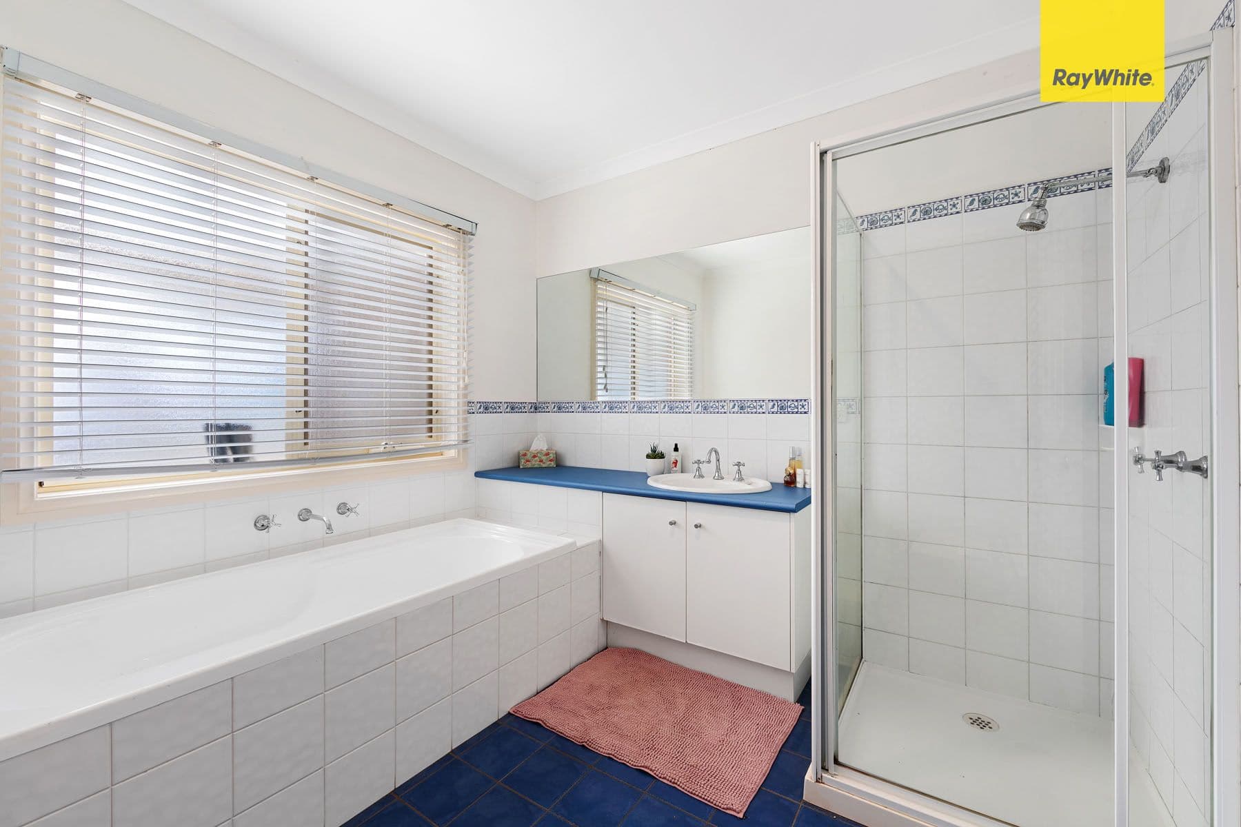 103 Bindowan Drive, Hoppers Crossing VIC 3029, Hoppers Crossing - Thumbnail 6