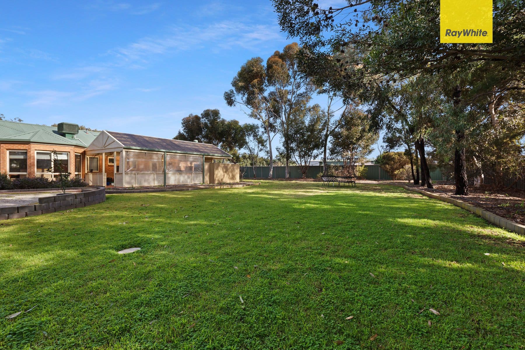 103 Bindowan Drive, Hoppers Crossing VIC 3029, Hoppers Crossing - Thumbnail 7