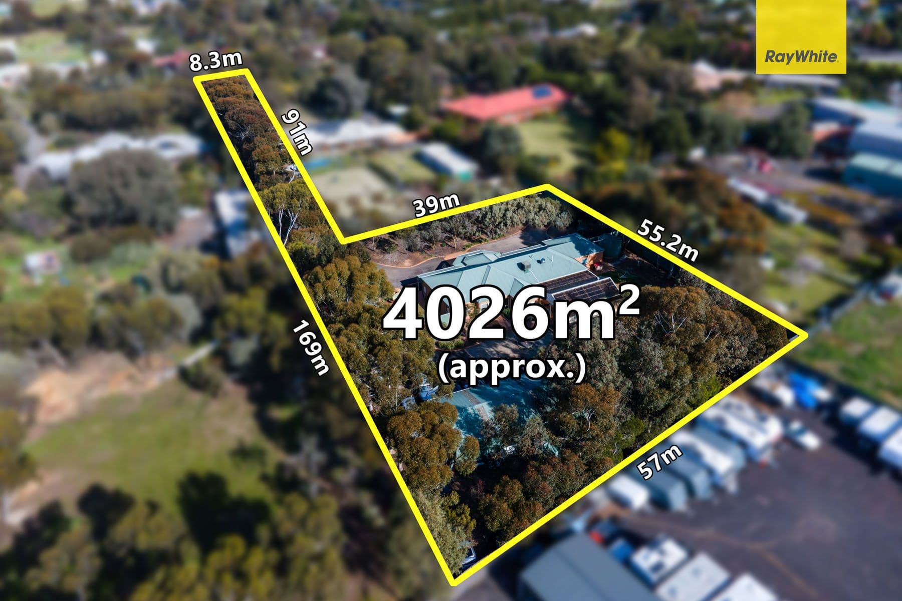 103 Bindowan Drive, Hoppers Crossing VIC 3029, Hoppers Crossing - Thumbnail 8
