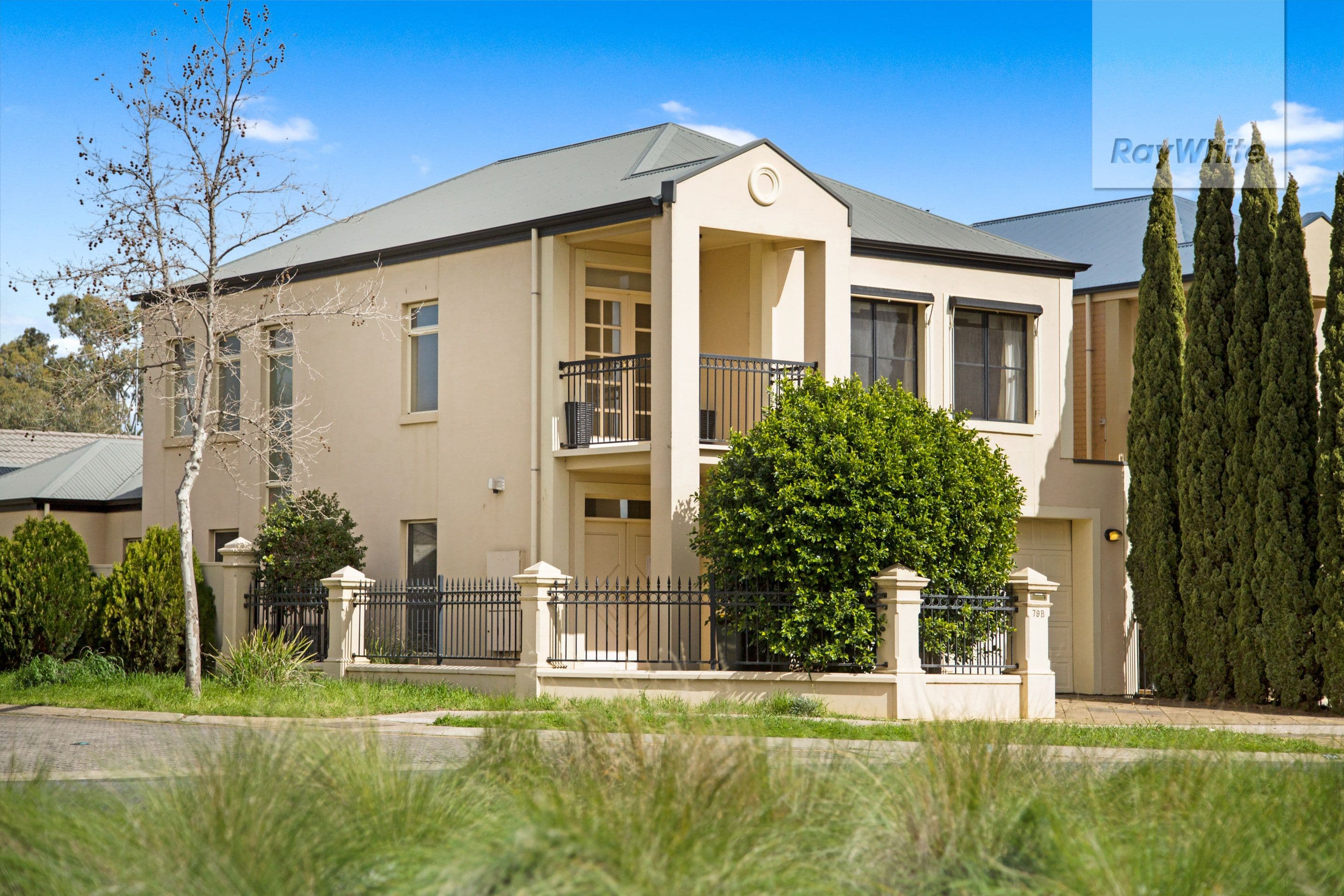 79B Shearwater Drive, Mawson Lakes SA 5095, Mawson Lakes - Image 1