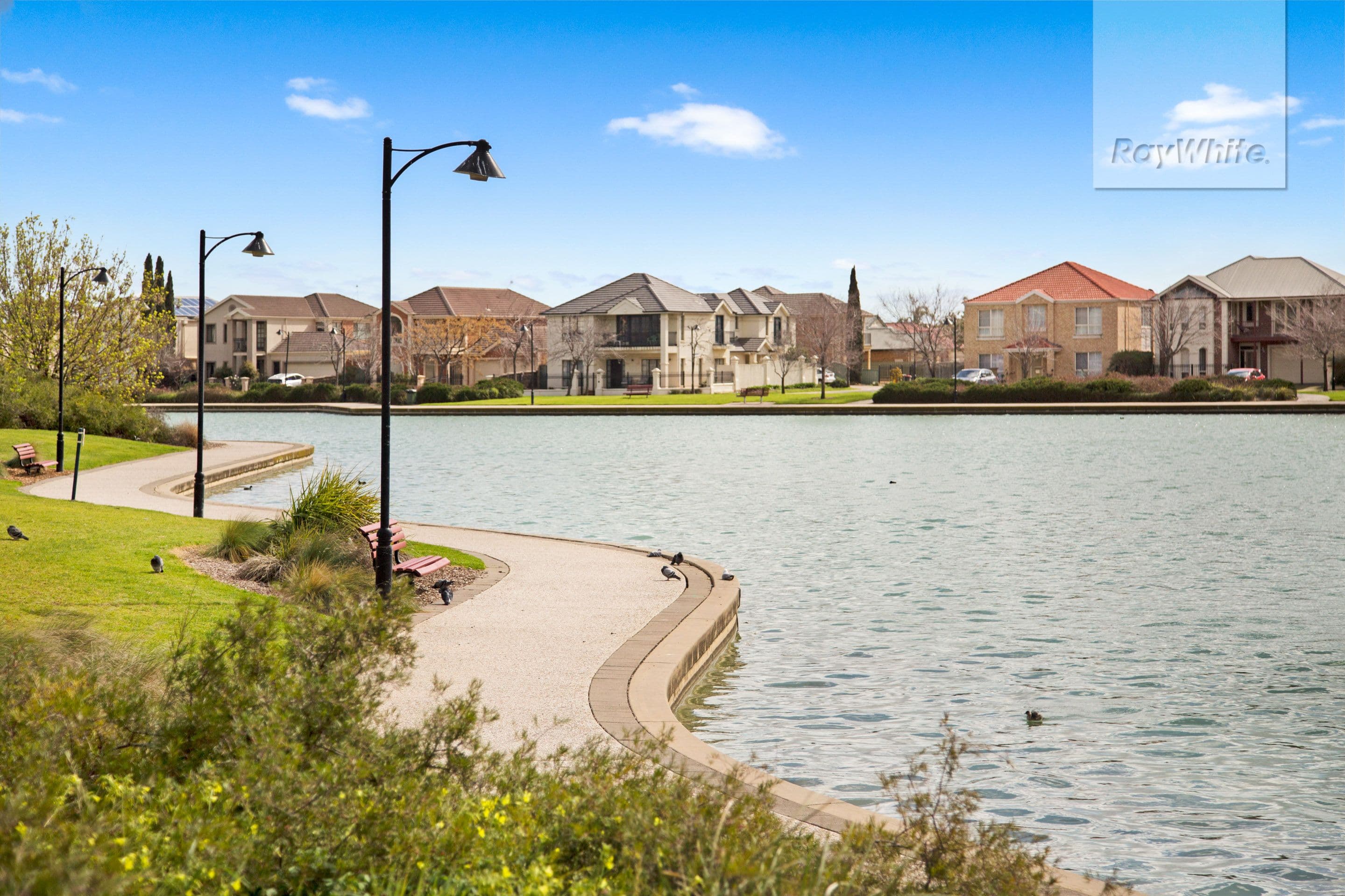 79B Shearwater Drive, Mawson Lakes SA 5095, Mawson Lakes - Thumbnail 2