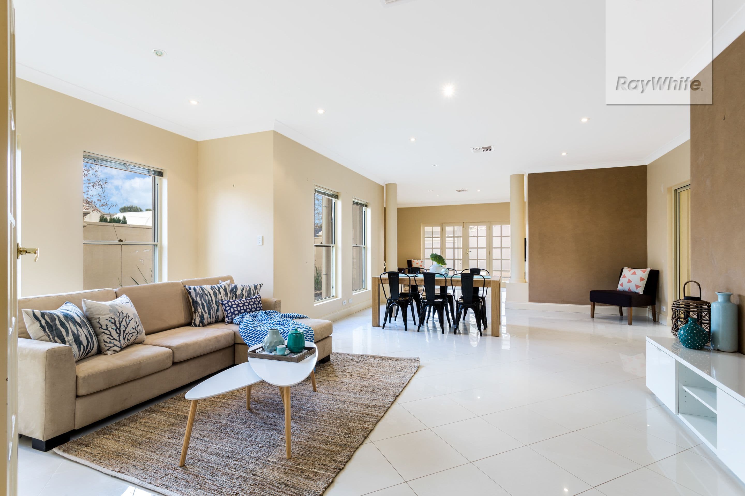 79B Shearwater Drive, Mawson Lakes SA 5095, Mawson Lakes - Thumbnail 4