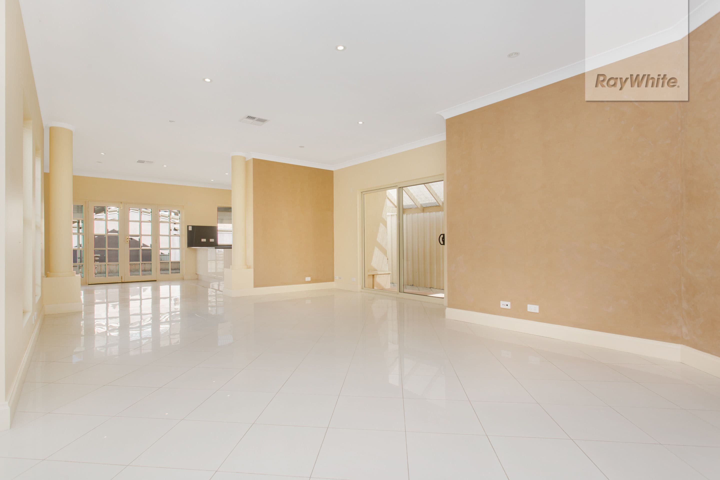 79B Shearwater Drive, Mawson Lakes SA 5095, Mawson Lakes - Thumbnail 5